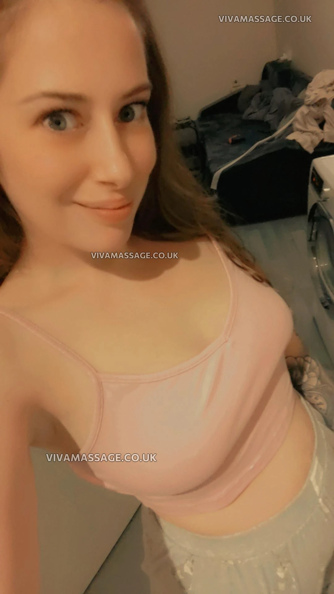 Photo 20 of Ruby xoxo