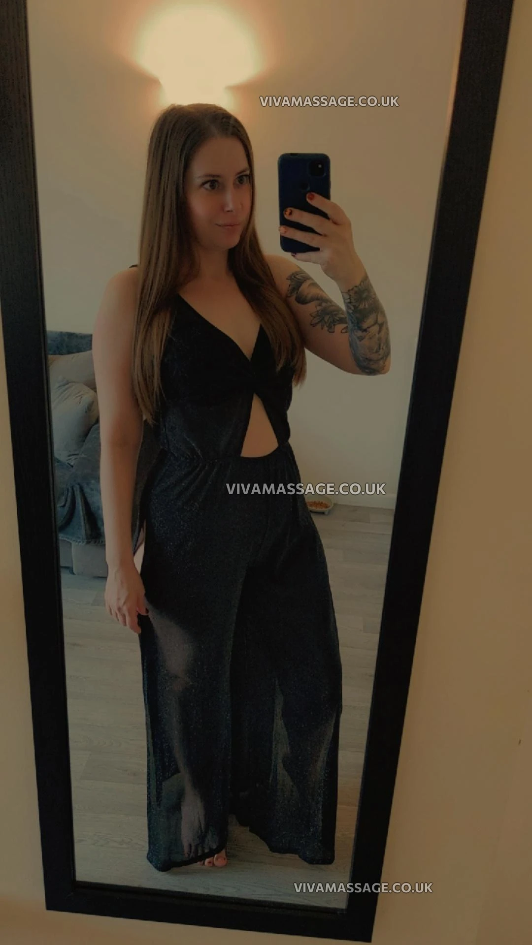 Photo 21 of Ruby xoxo