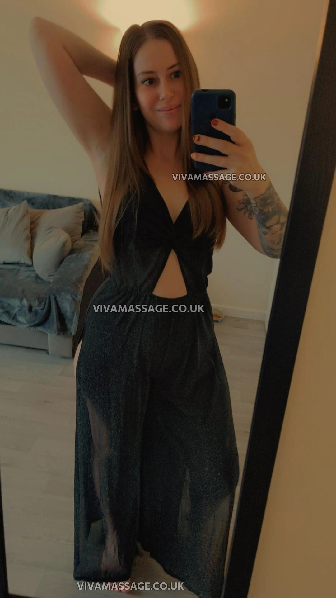 Photo 22 of Ruby xoxo