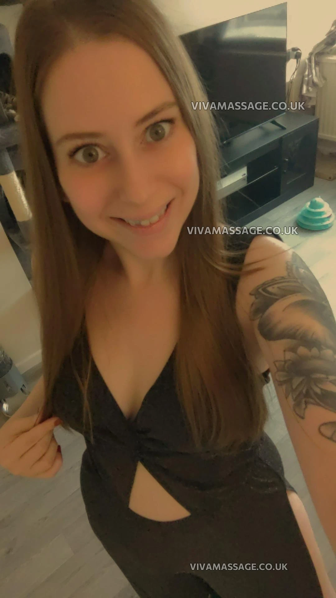 Photo 29 of Ruby xoxo