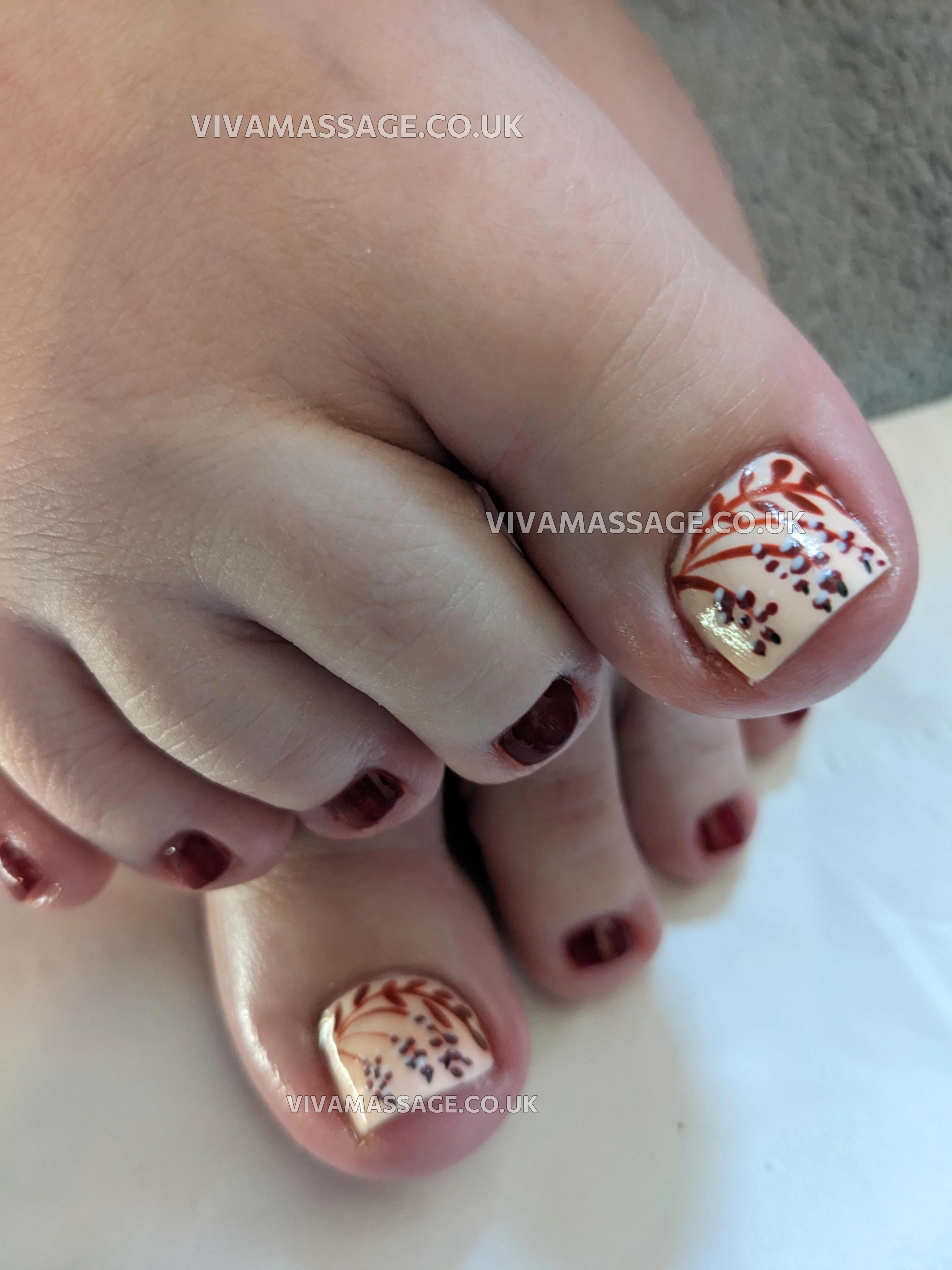 Photo 67 of Ruby xoxo