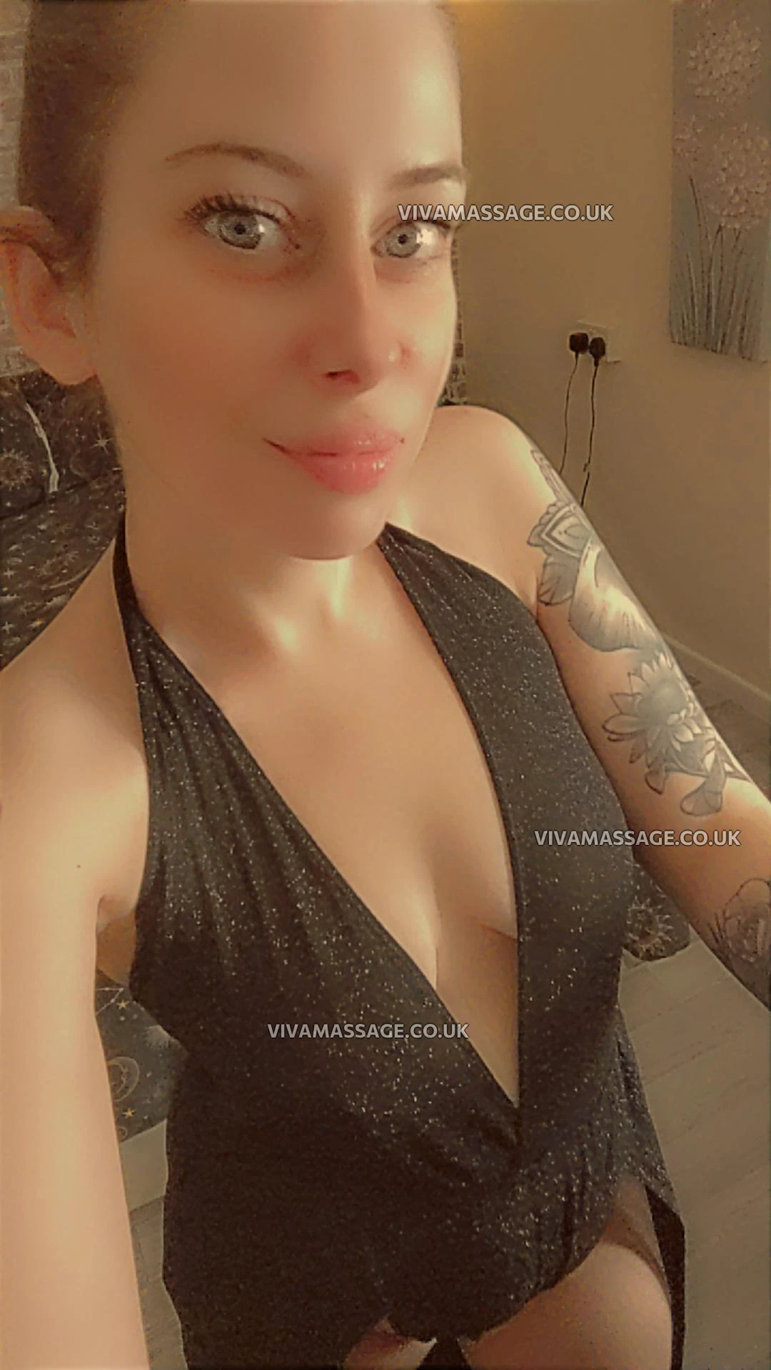 Photo 38 of Ruby xoxo