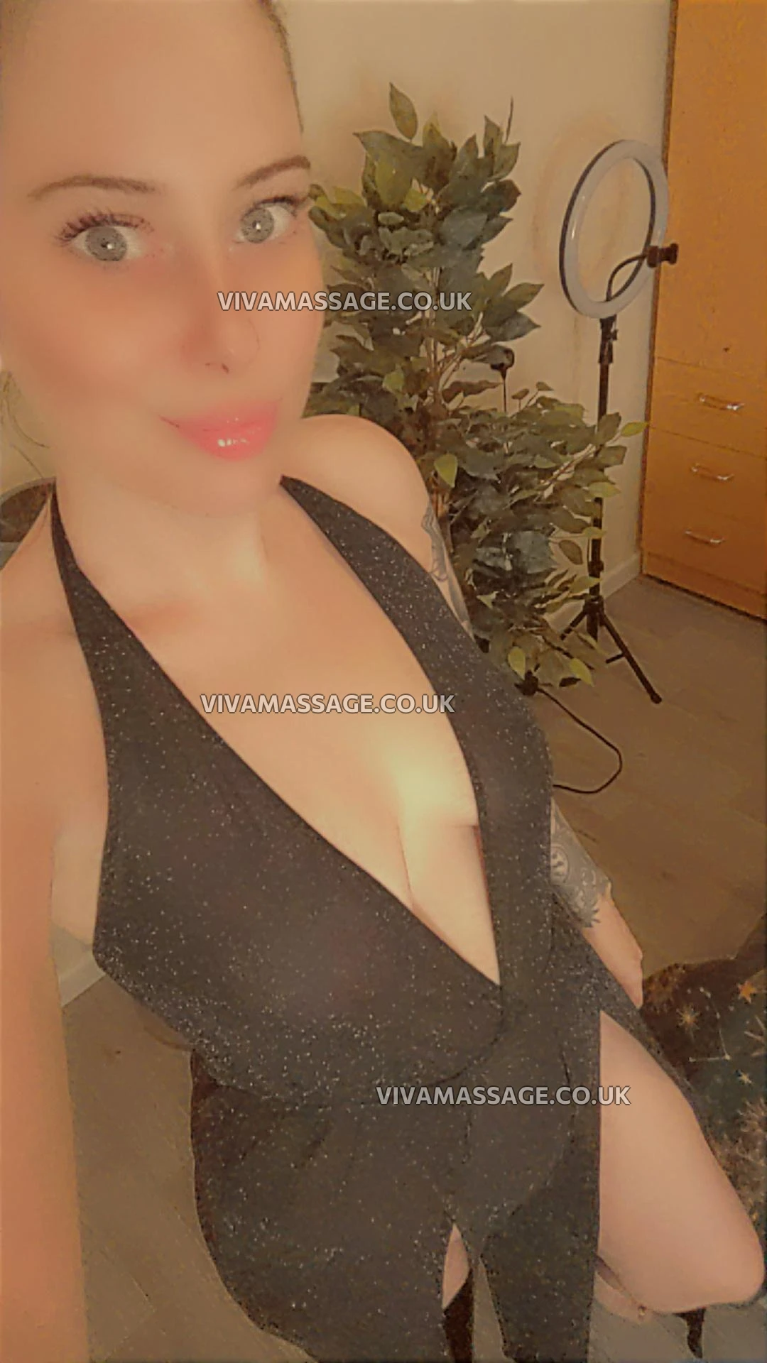 Photo 35 of Ruby xoxo