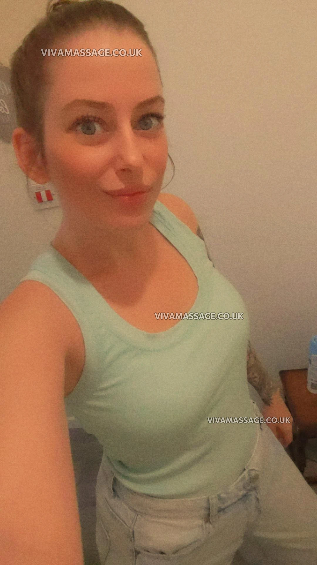 Photo 46 of Ruby xoxo