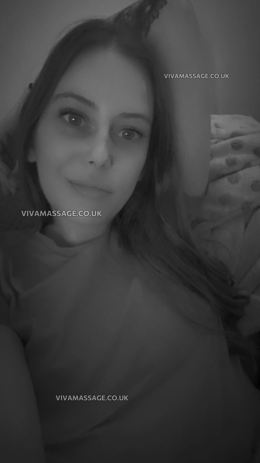 Photo 44 of Ruby xoxo