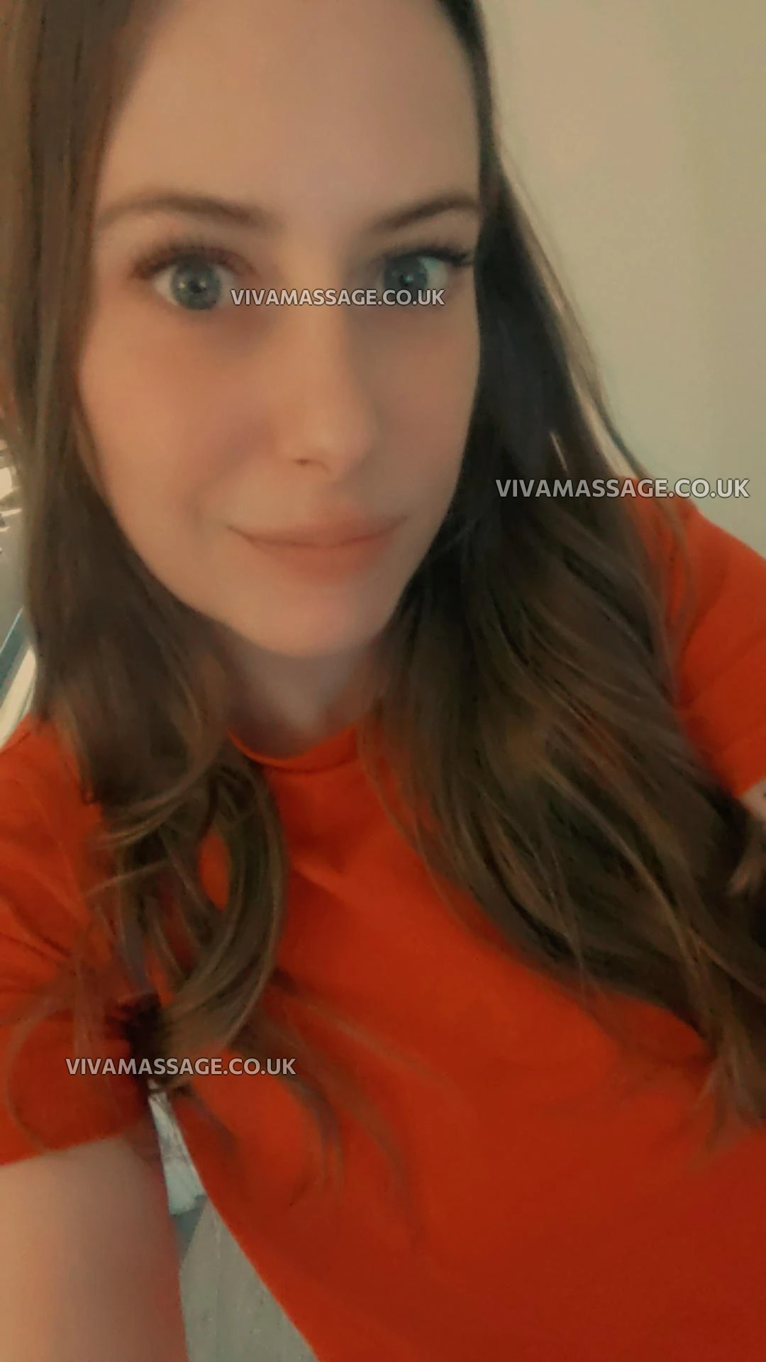 Photo 83 of Ruby xoxo