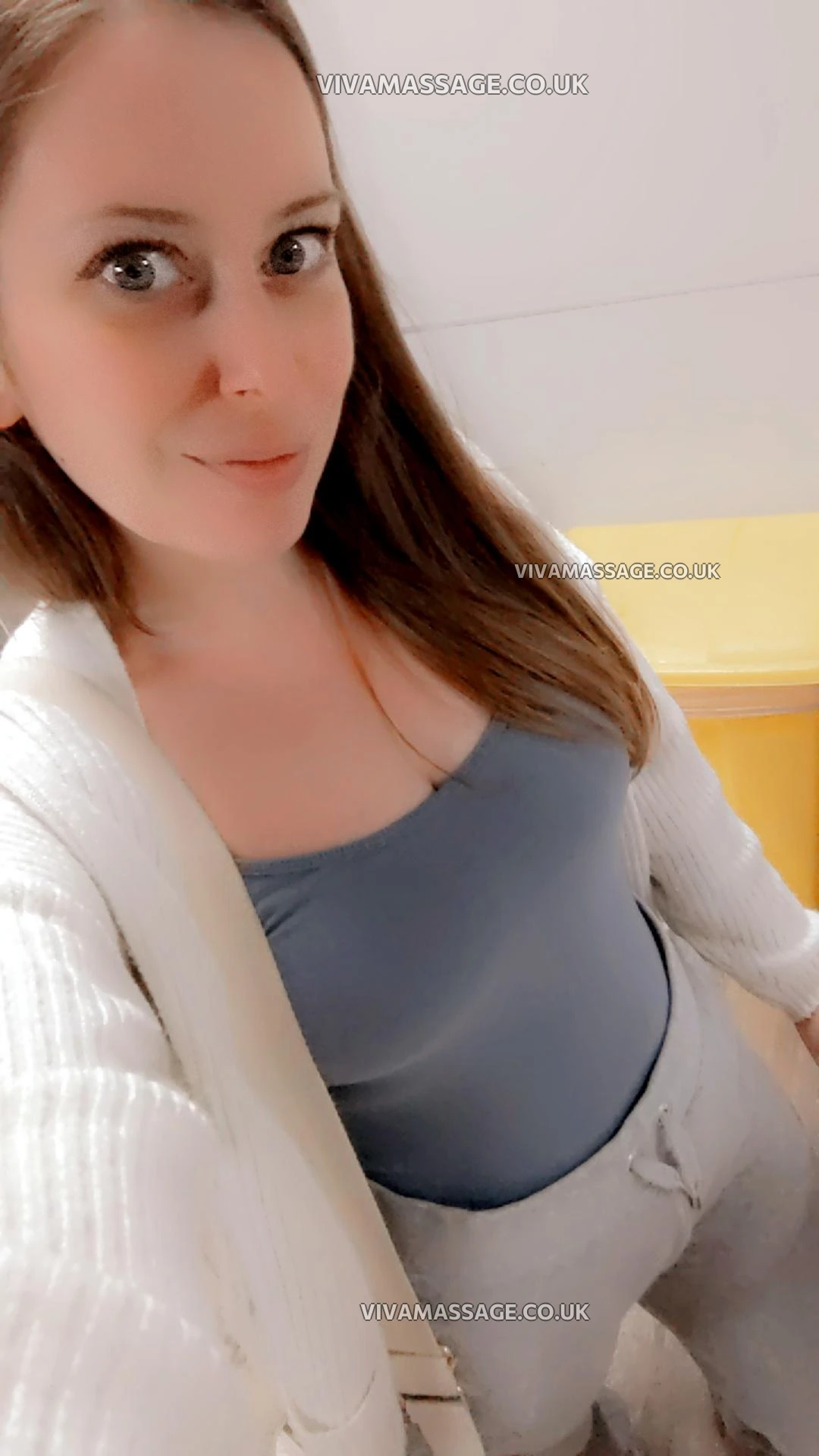 Photo 82 of Ruby xoxo