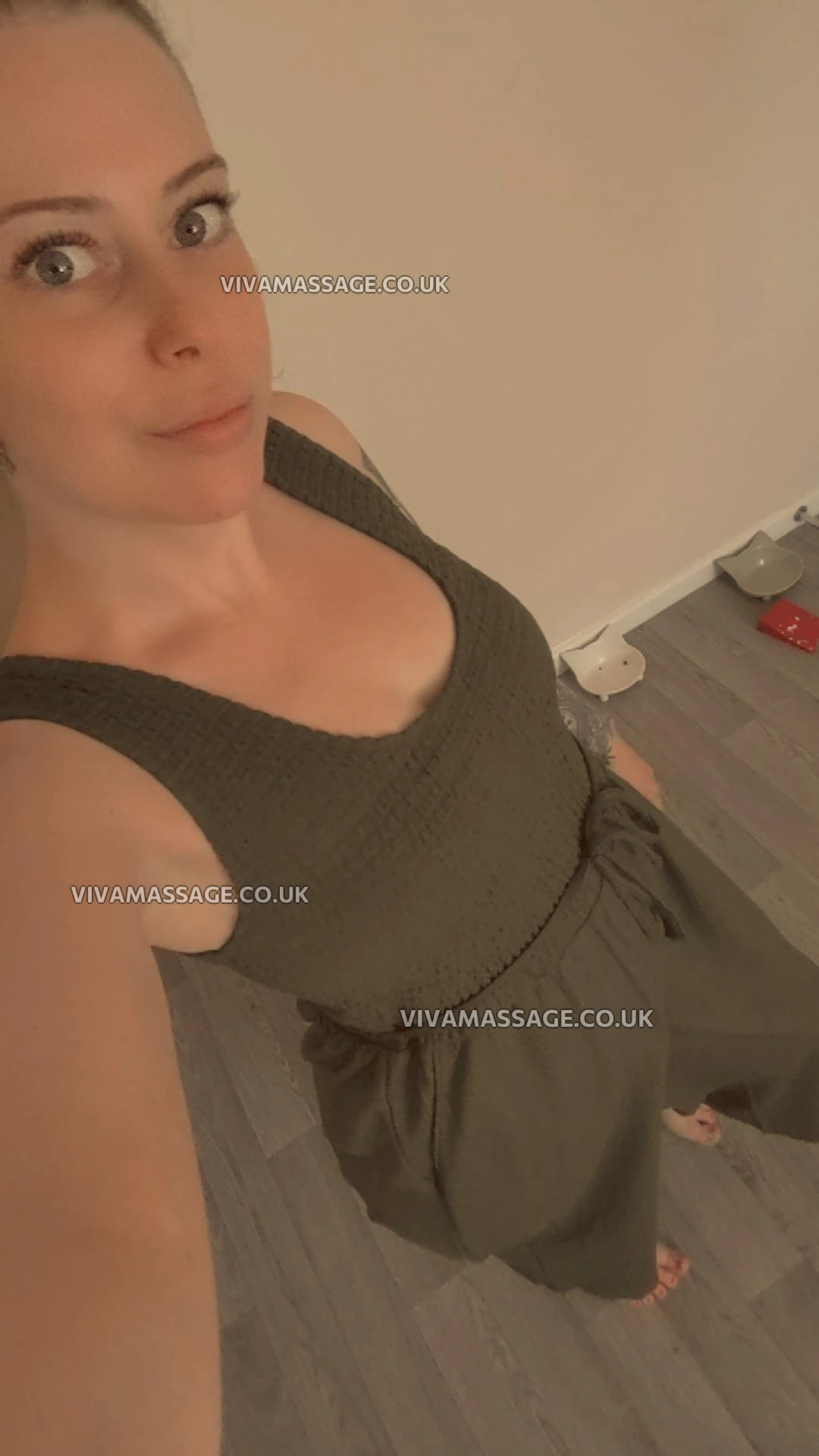 Photo 54 of Ruby xoxo