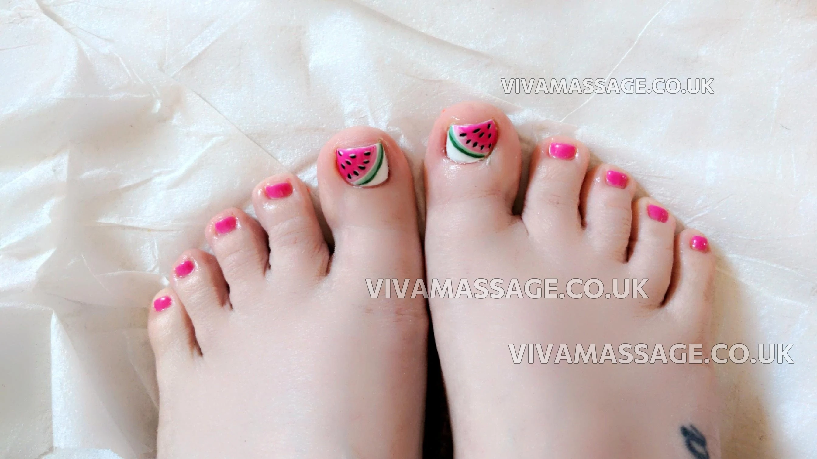 Photo 69 of Ruby xoxo