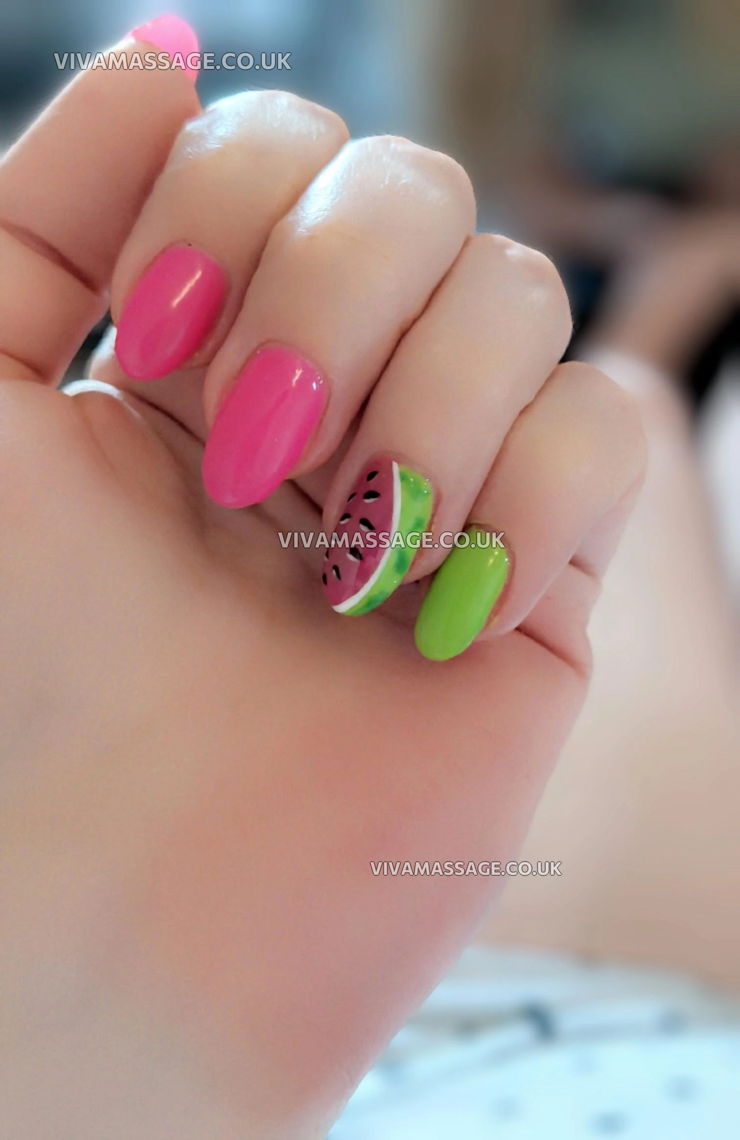 Photo 76 of Ruby xoxo