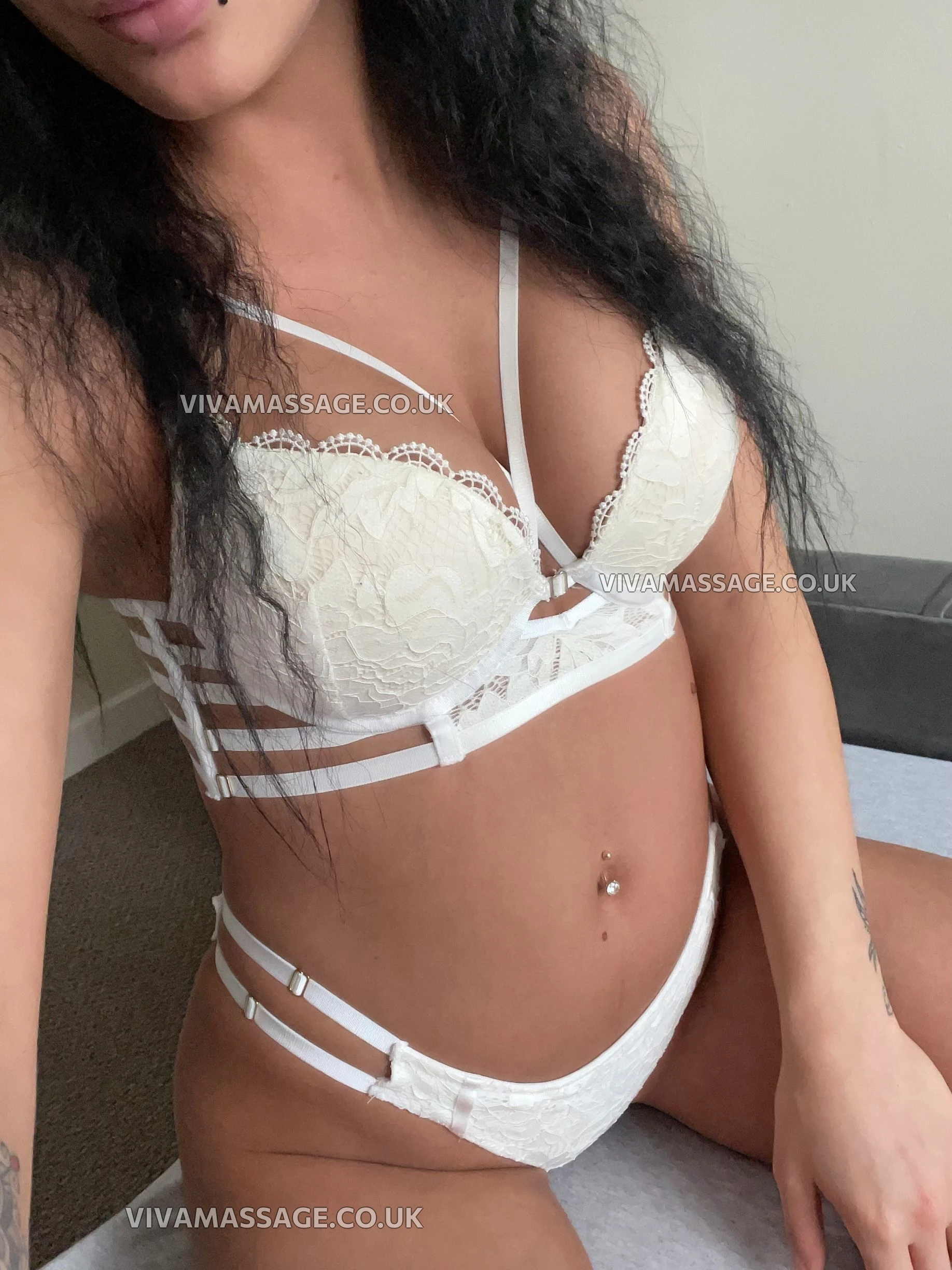 Photo 104 of Anne Naughty 