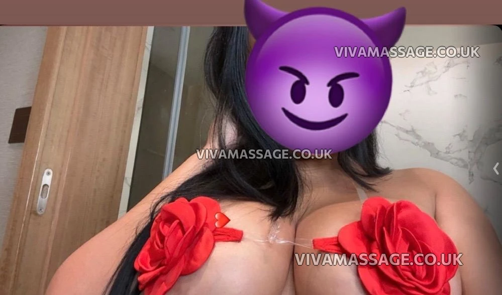 Photo 13 of NaughtyAmber