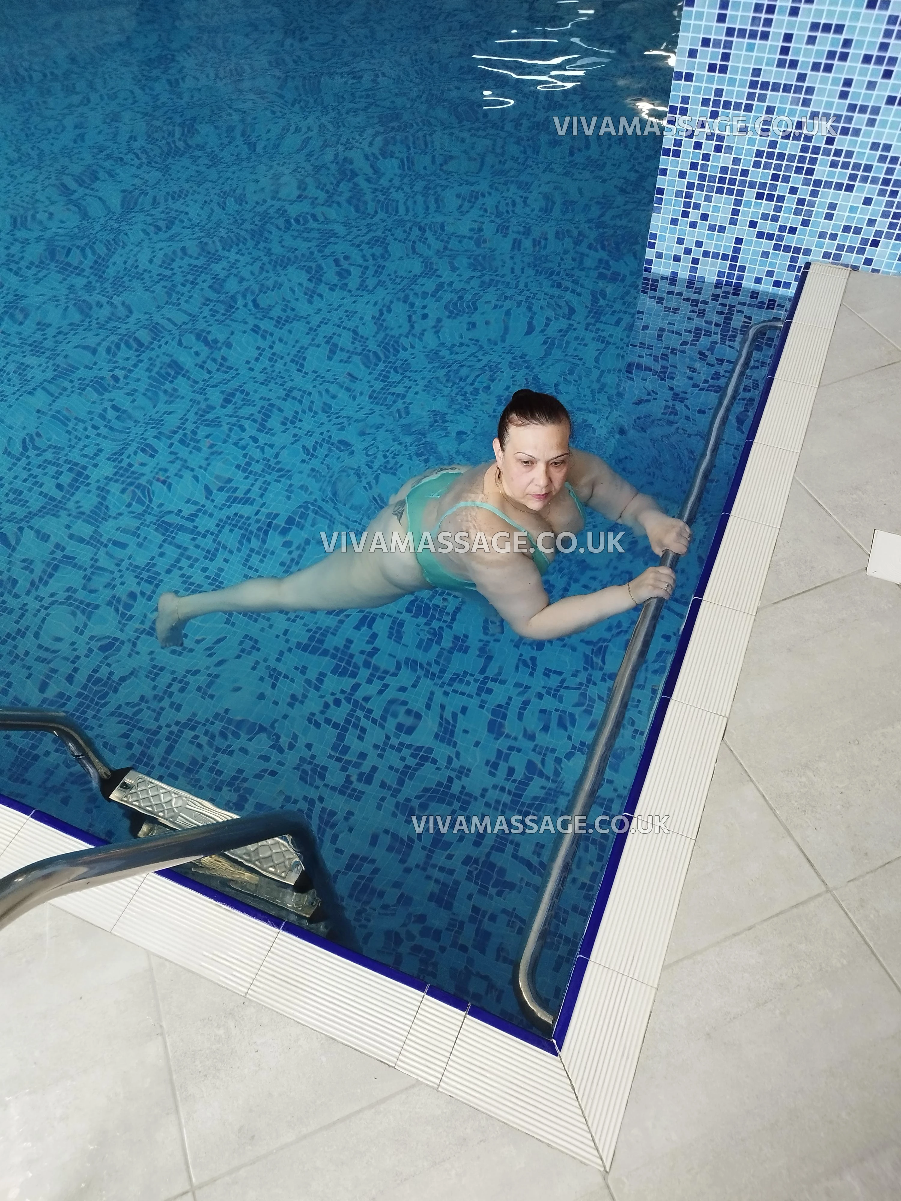 Photo 17 of sweetcrystal