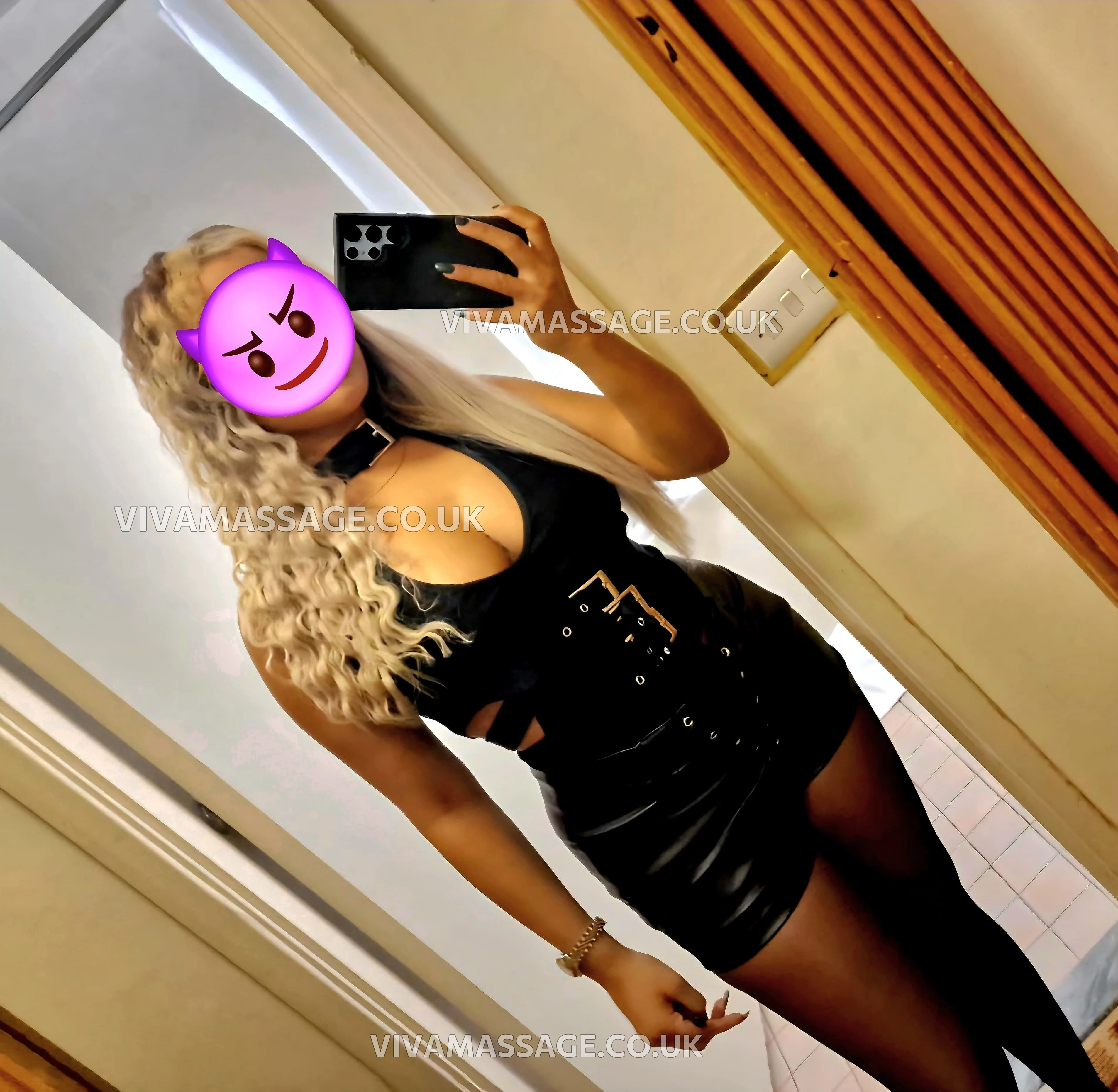 Photo 66 of Mistress Candy