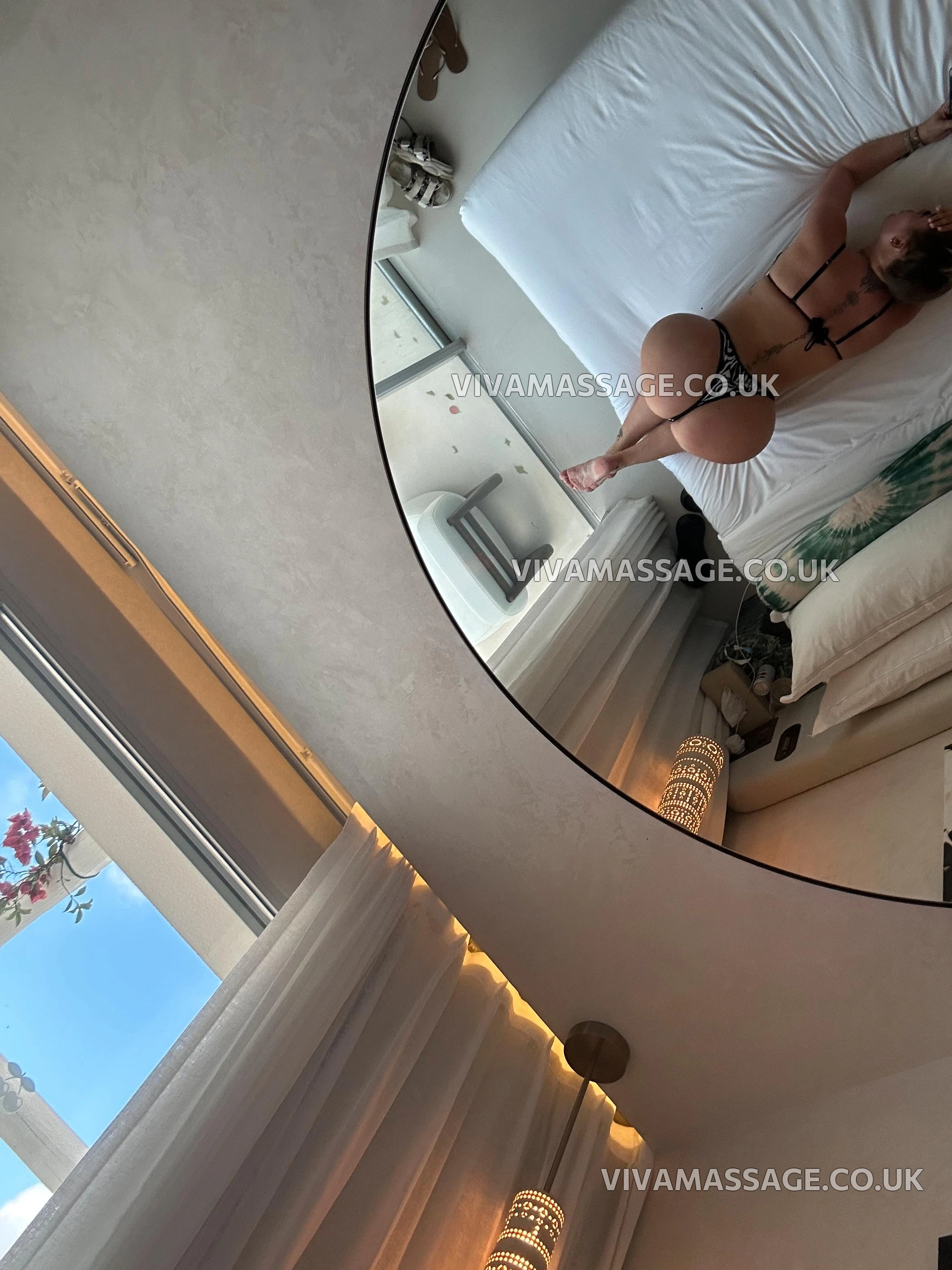 Photo 30 of Ariya_geordiexx