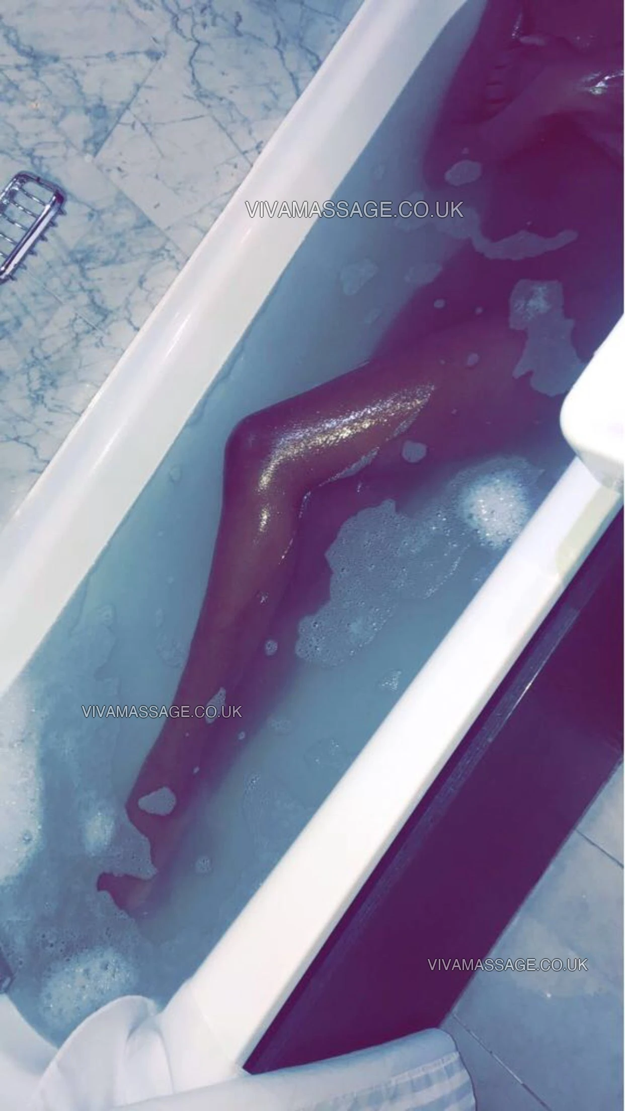 Photo 4 of HayleyEnglish567x