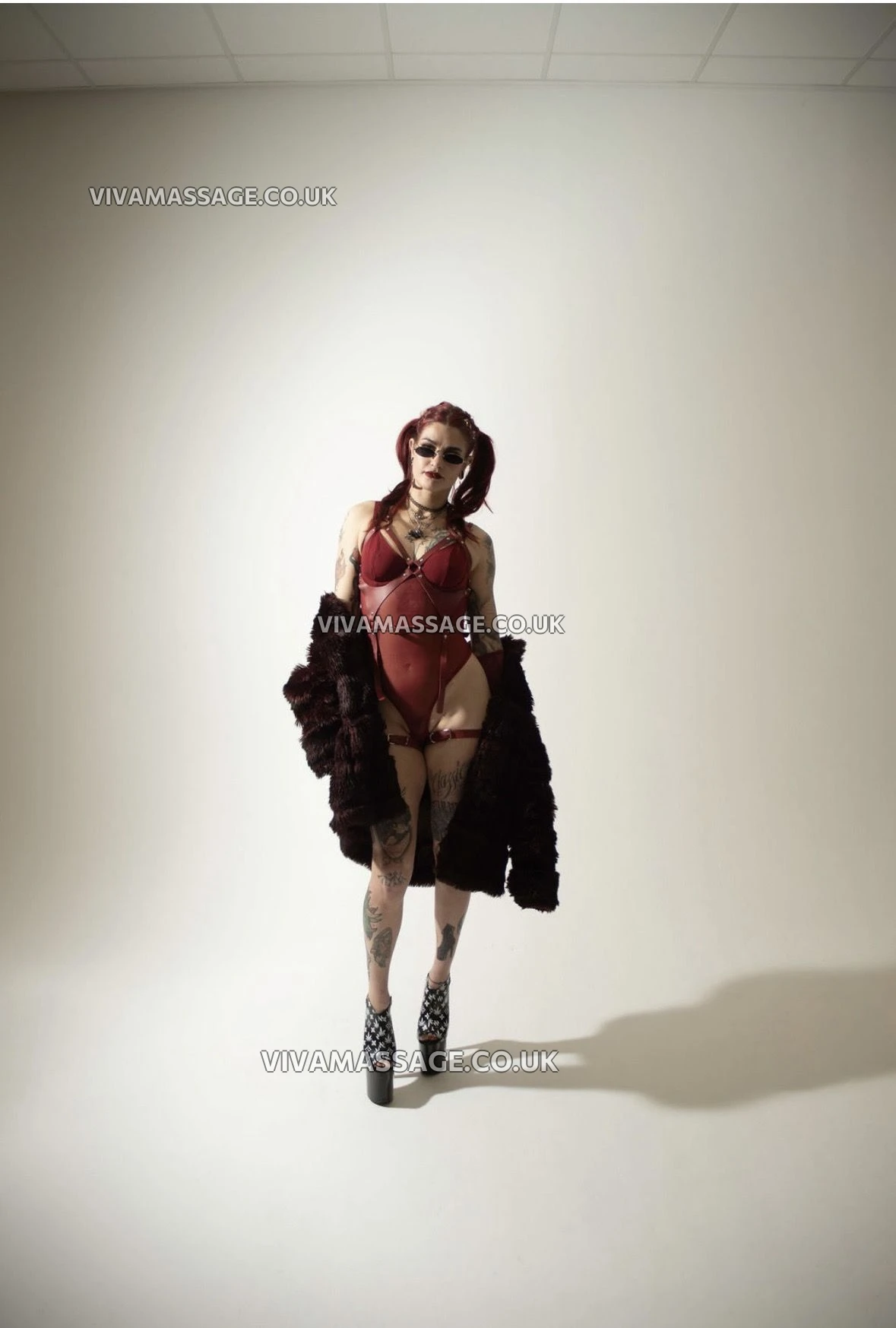 Photo 12 of LunaDoom