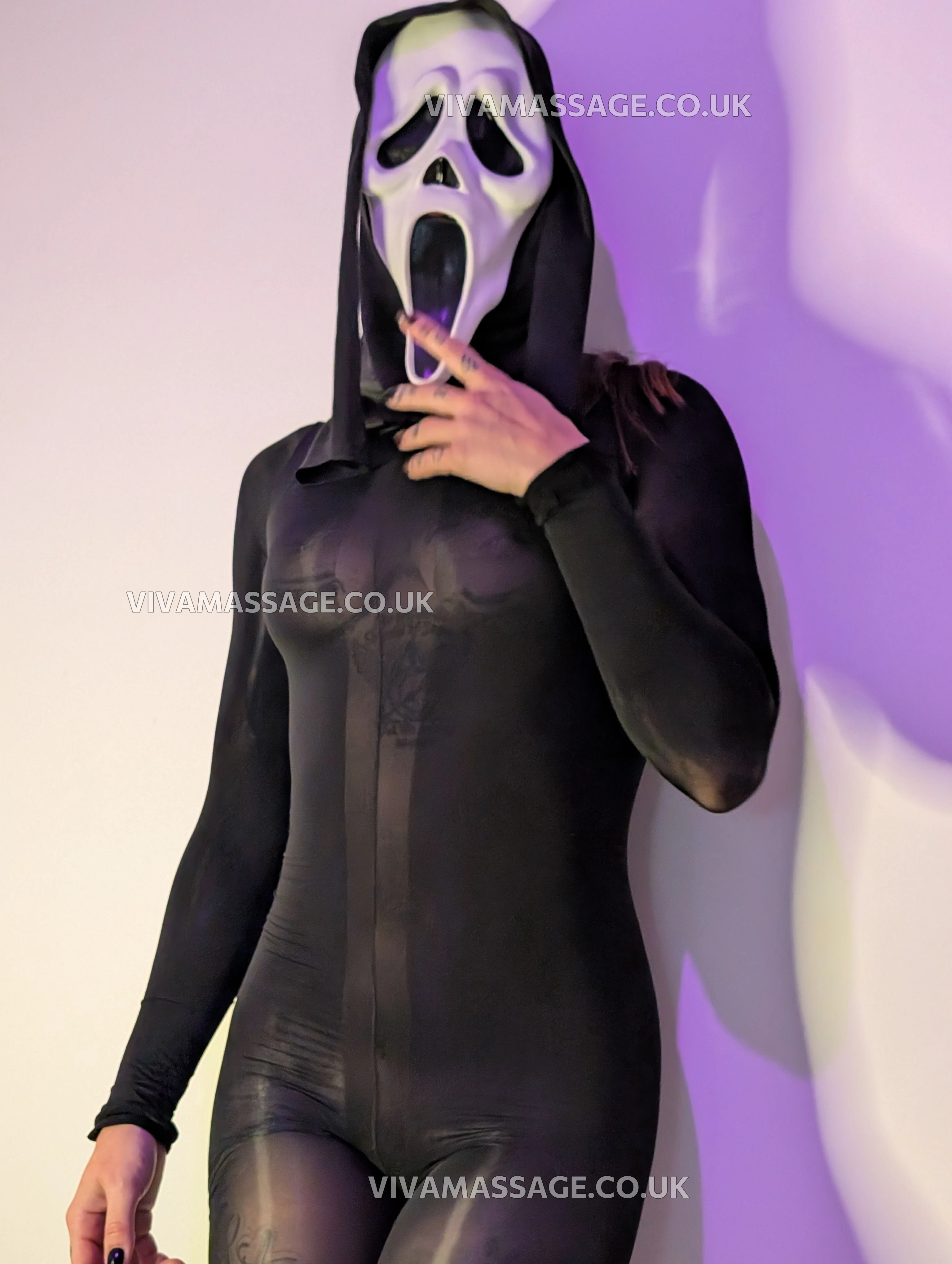 Photo 21 of LunaDoom