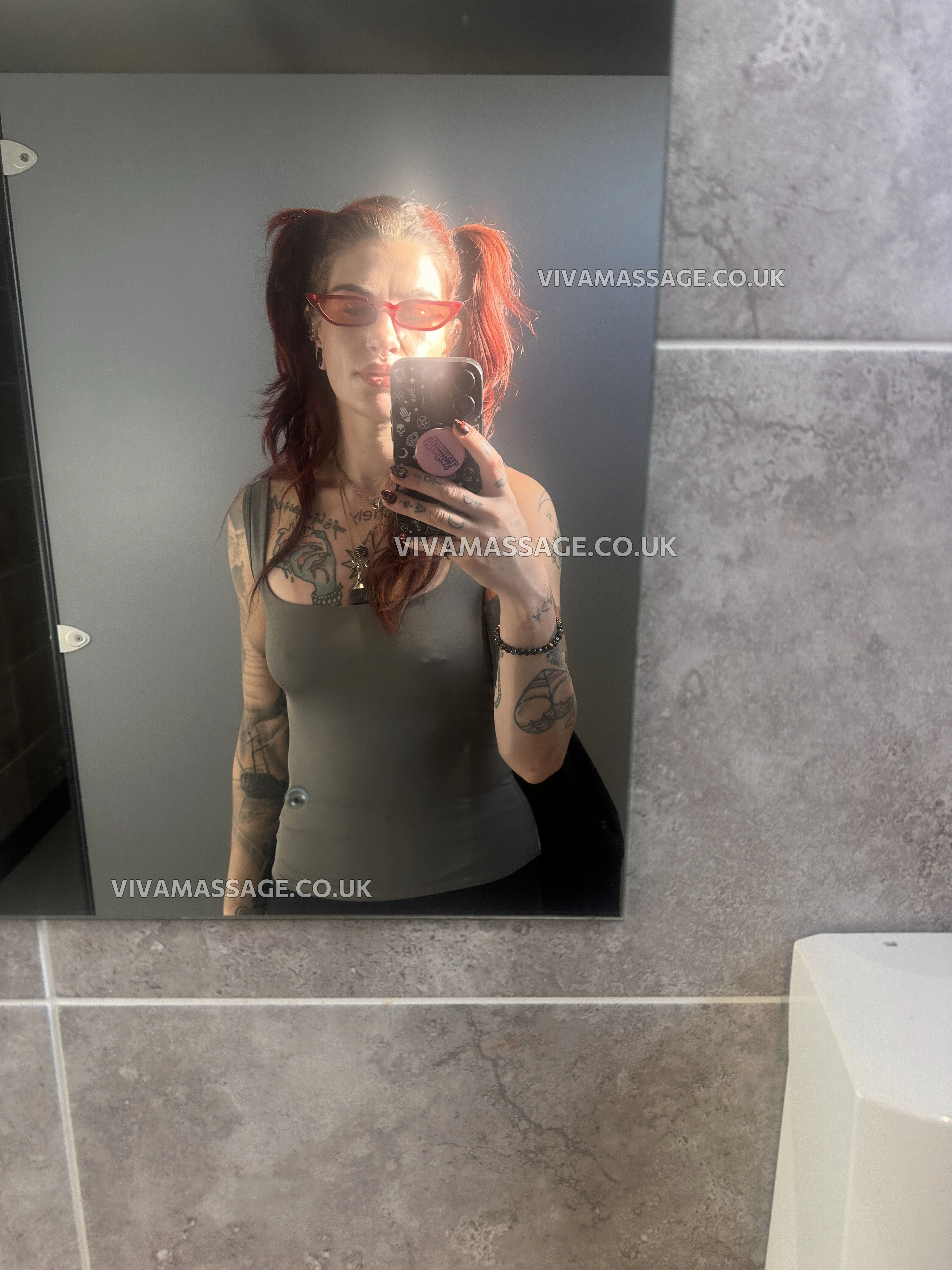 Photo 31 of LunaDoom