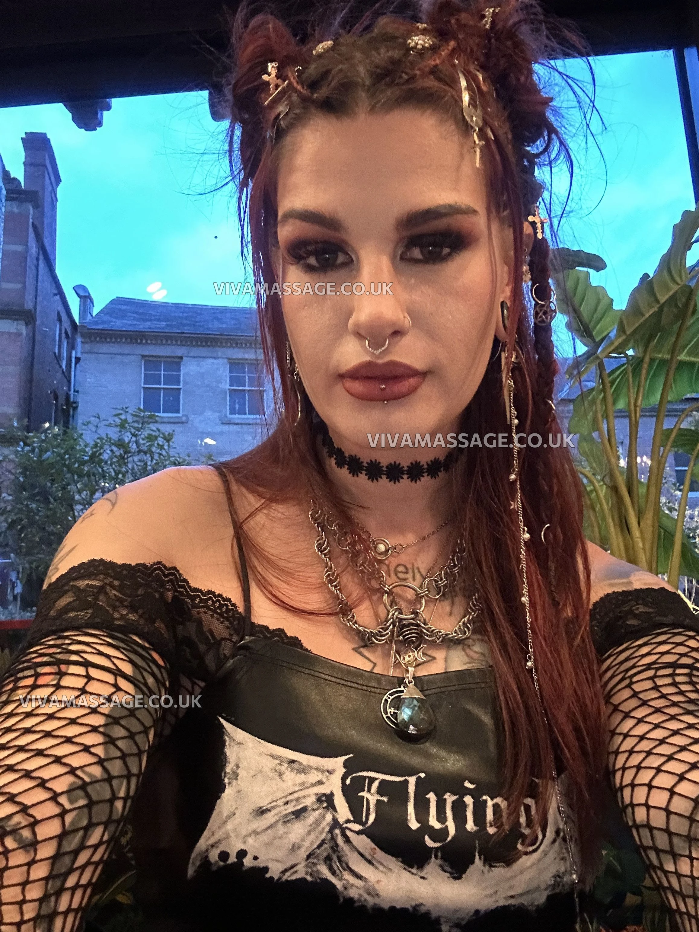 Photo 35 of LunaDoom