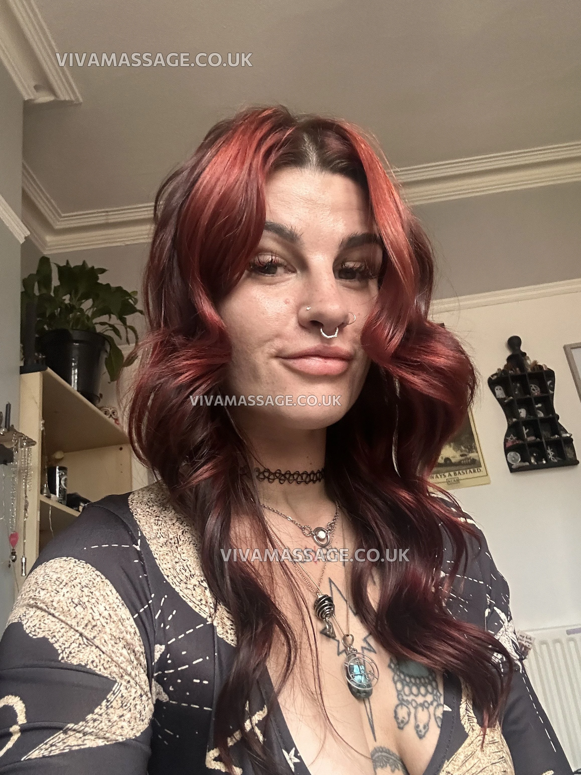 Photo 43 of LunaDoom