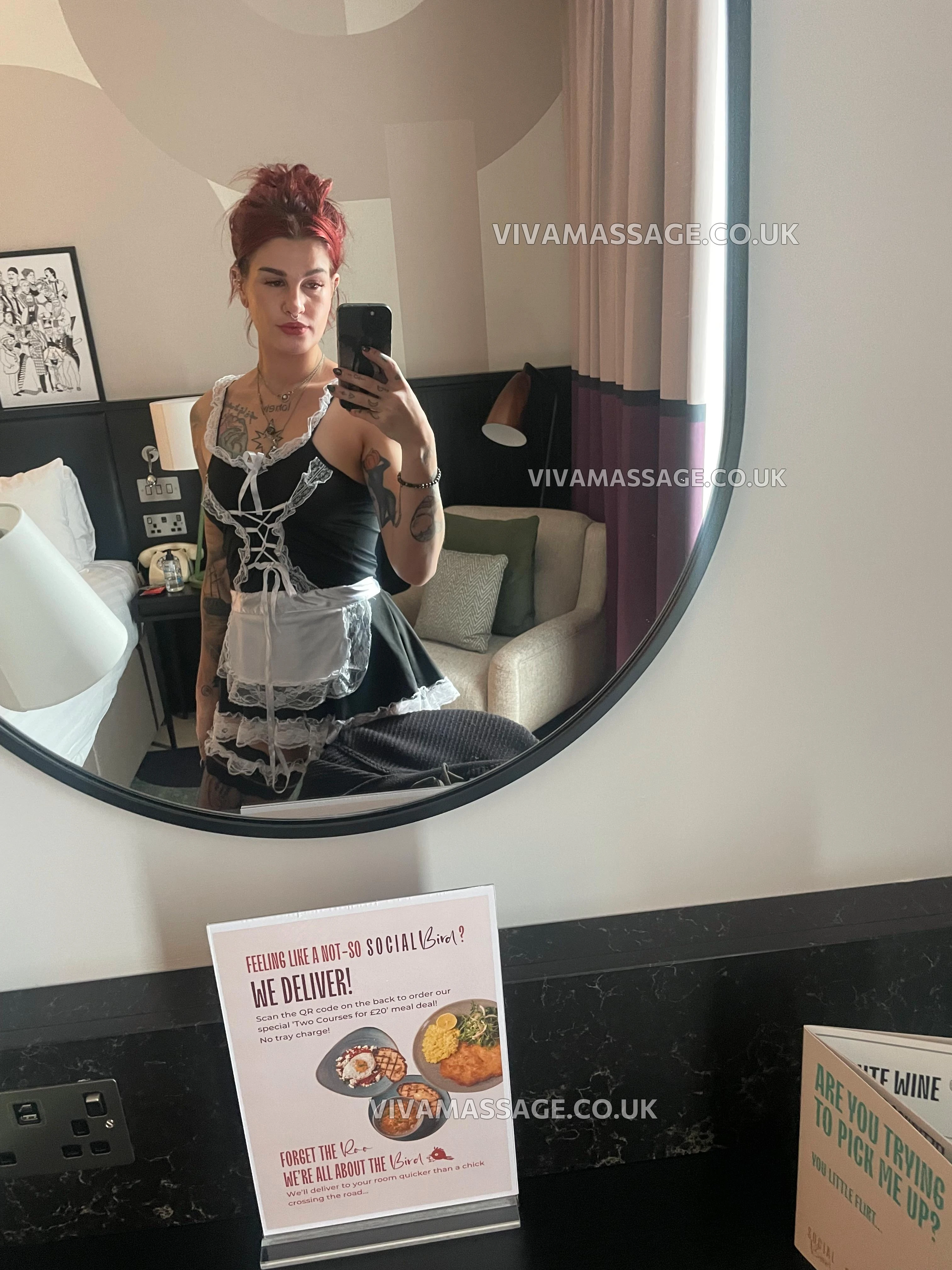 Photo 45 of LunaDoom