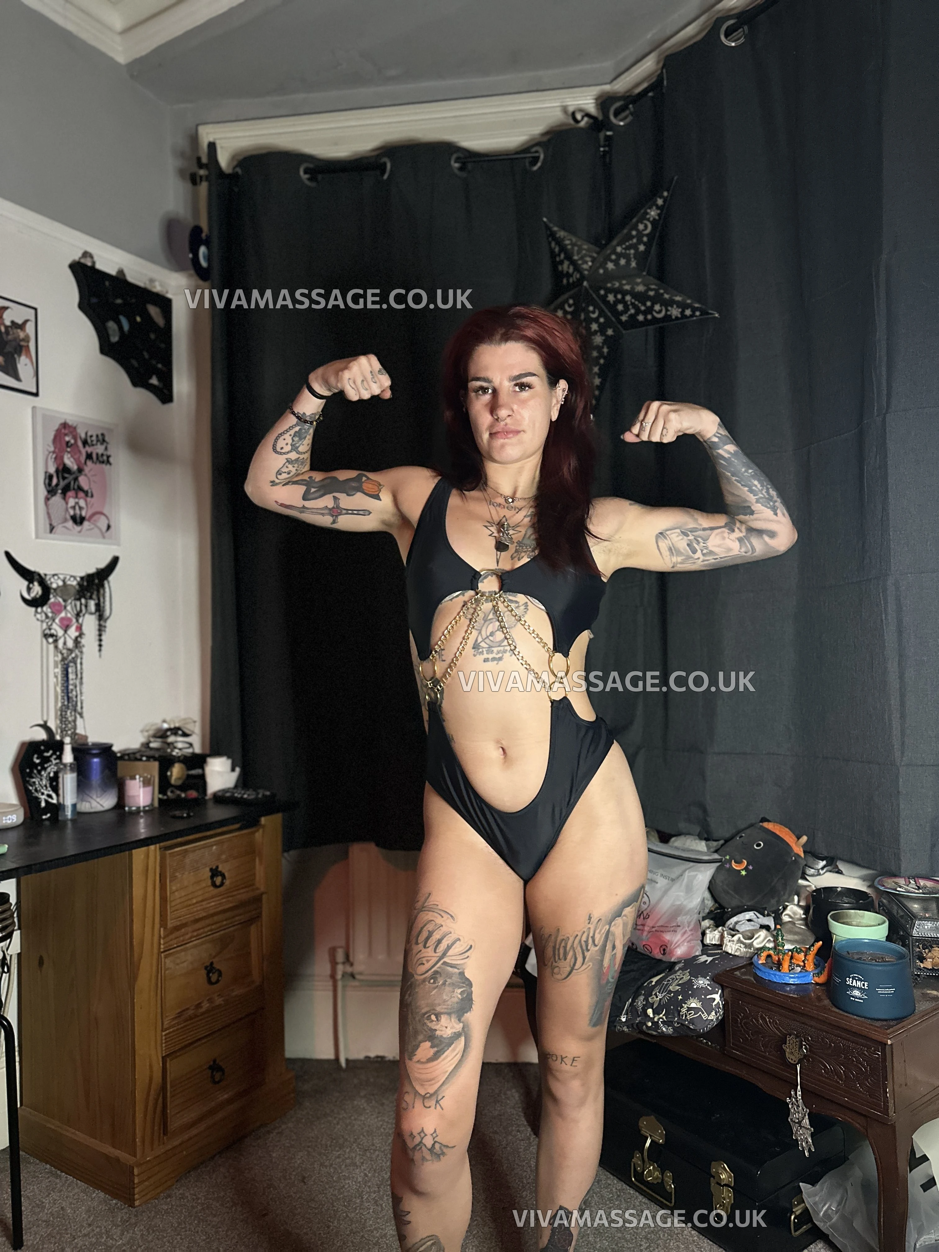 Photo 53 of LunaDoom