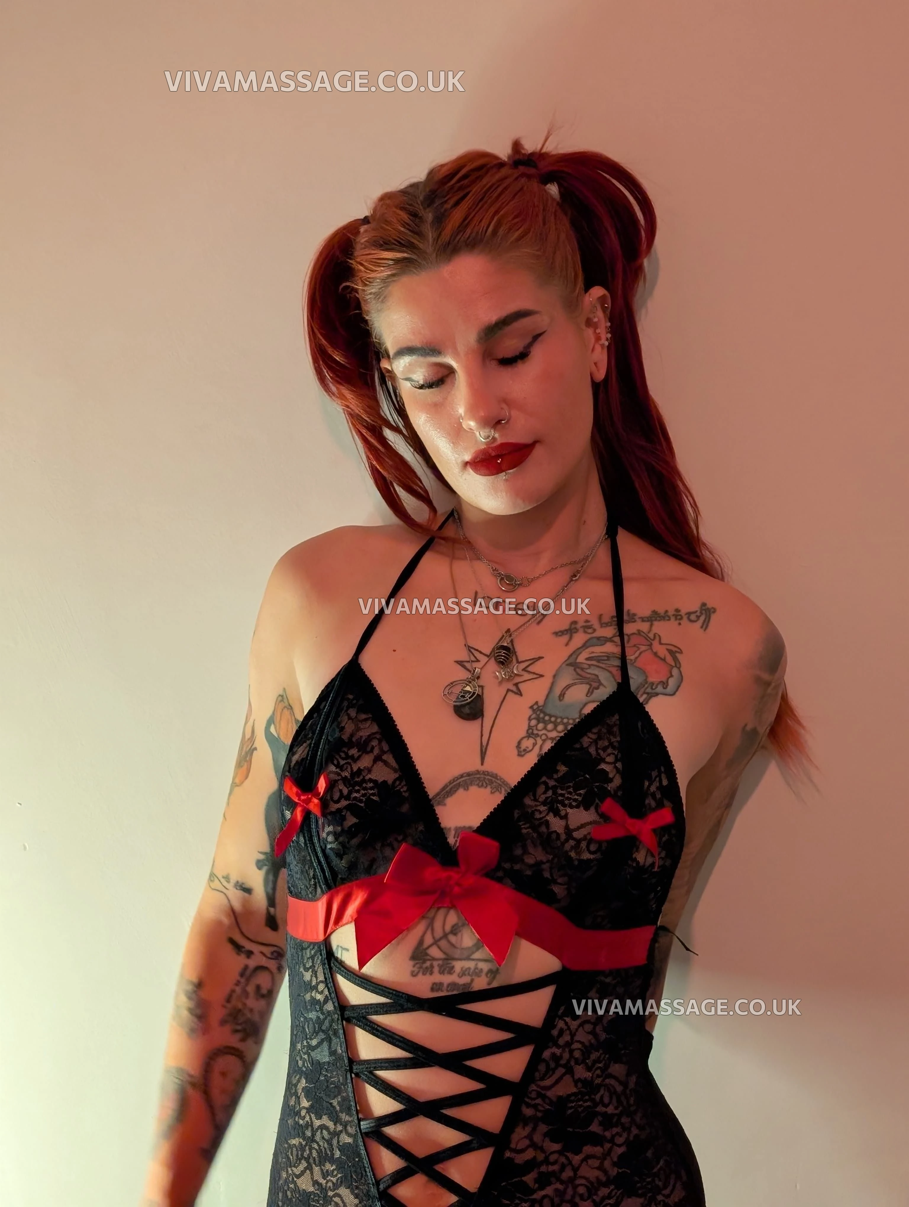 Photo 56 of LunaDoom