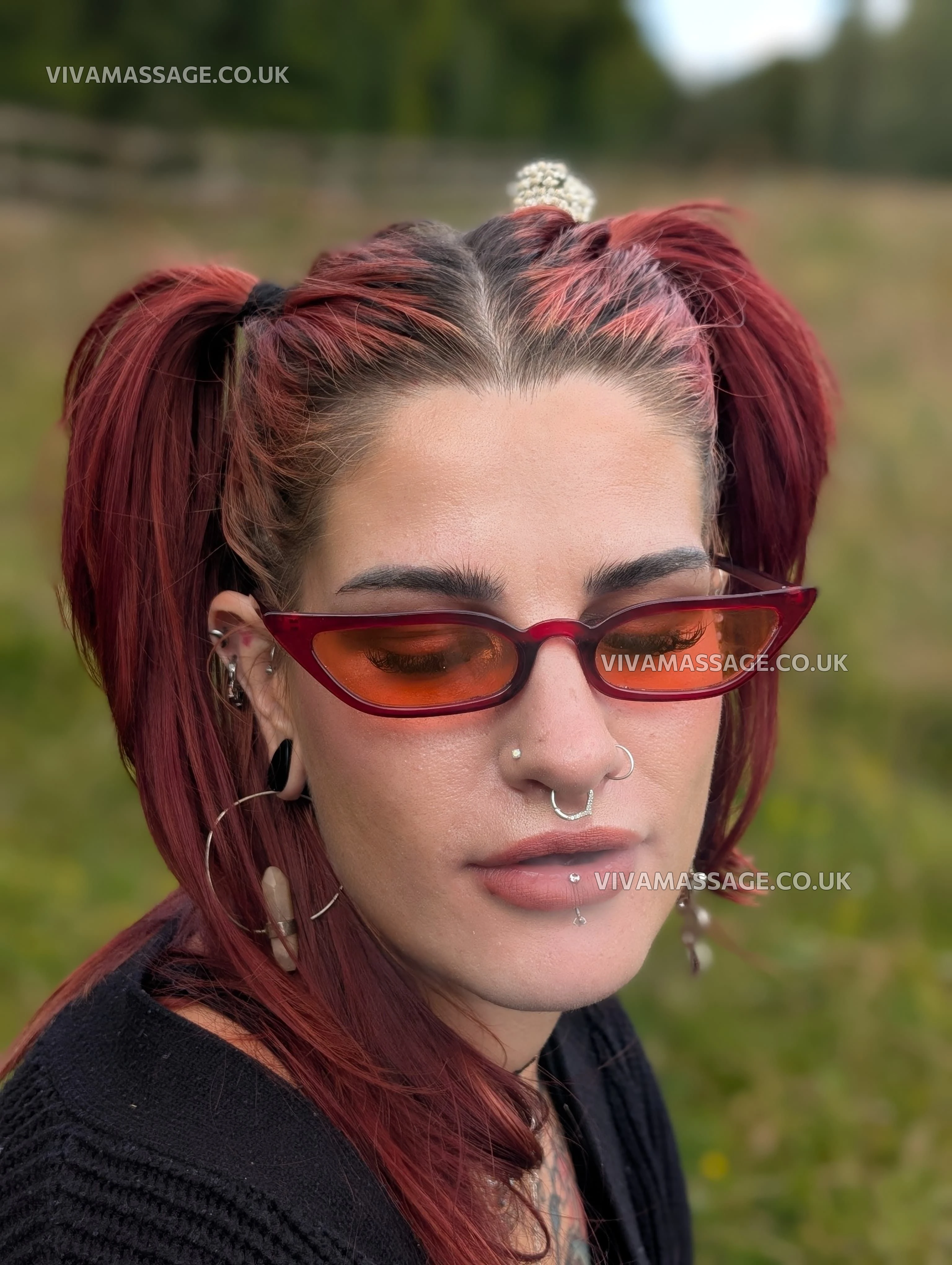 Photo 57 of LunaDoom