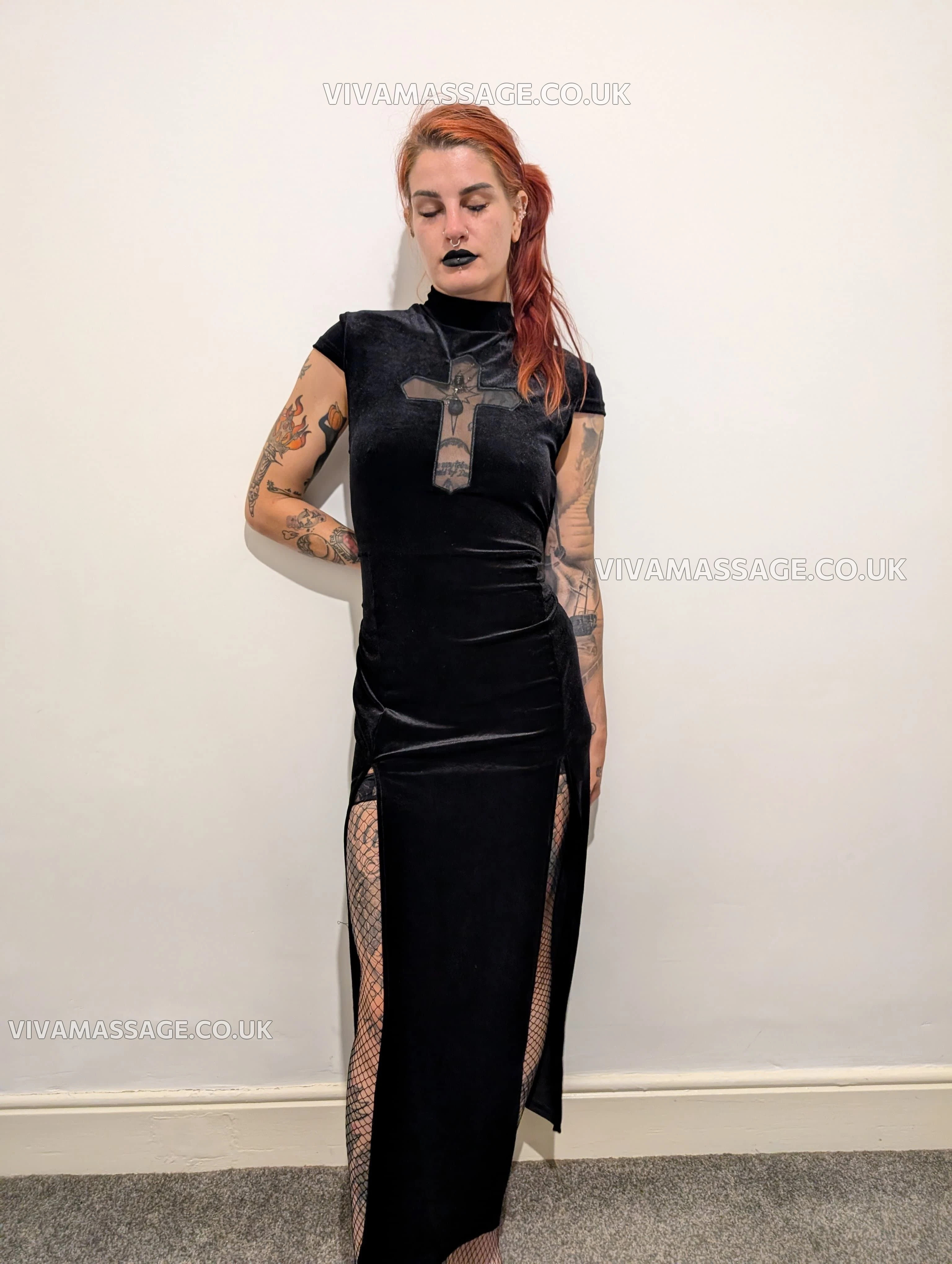 Photo 60 of LunaDoom