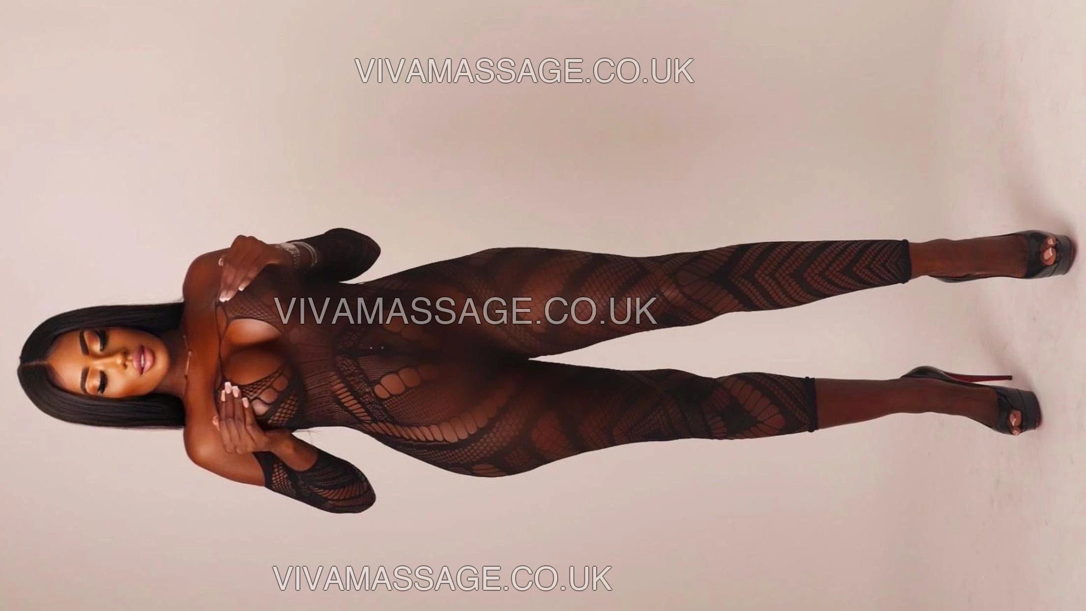 Photo 10 of HayleyEnglish567x