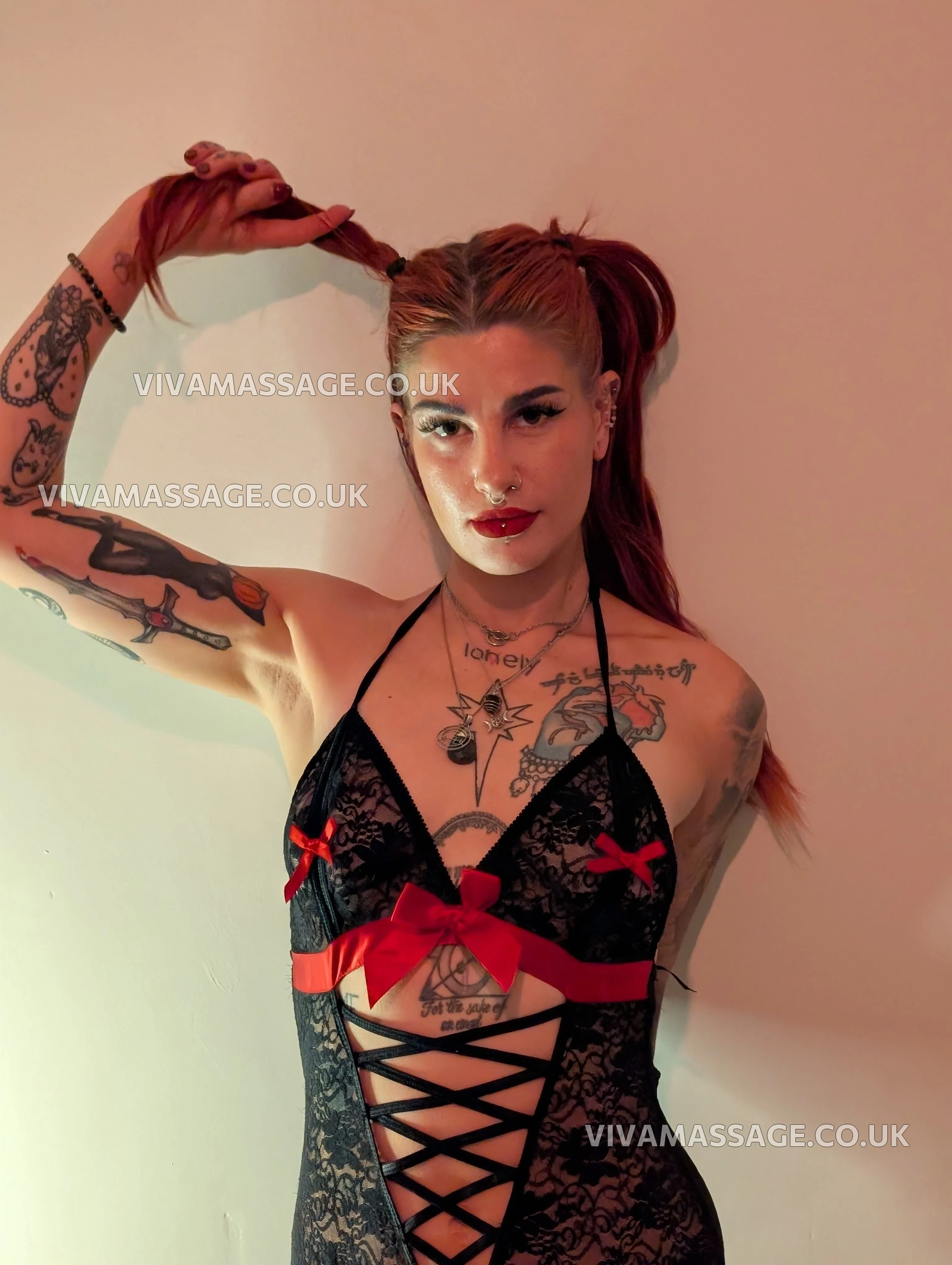 Photo 61 of LunaDoom