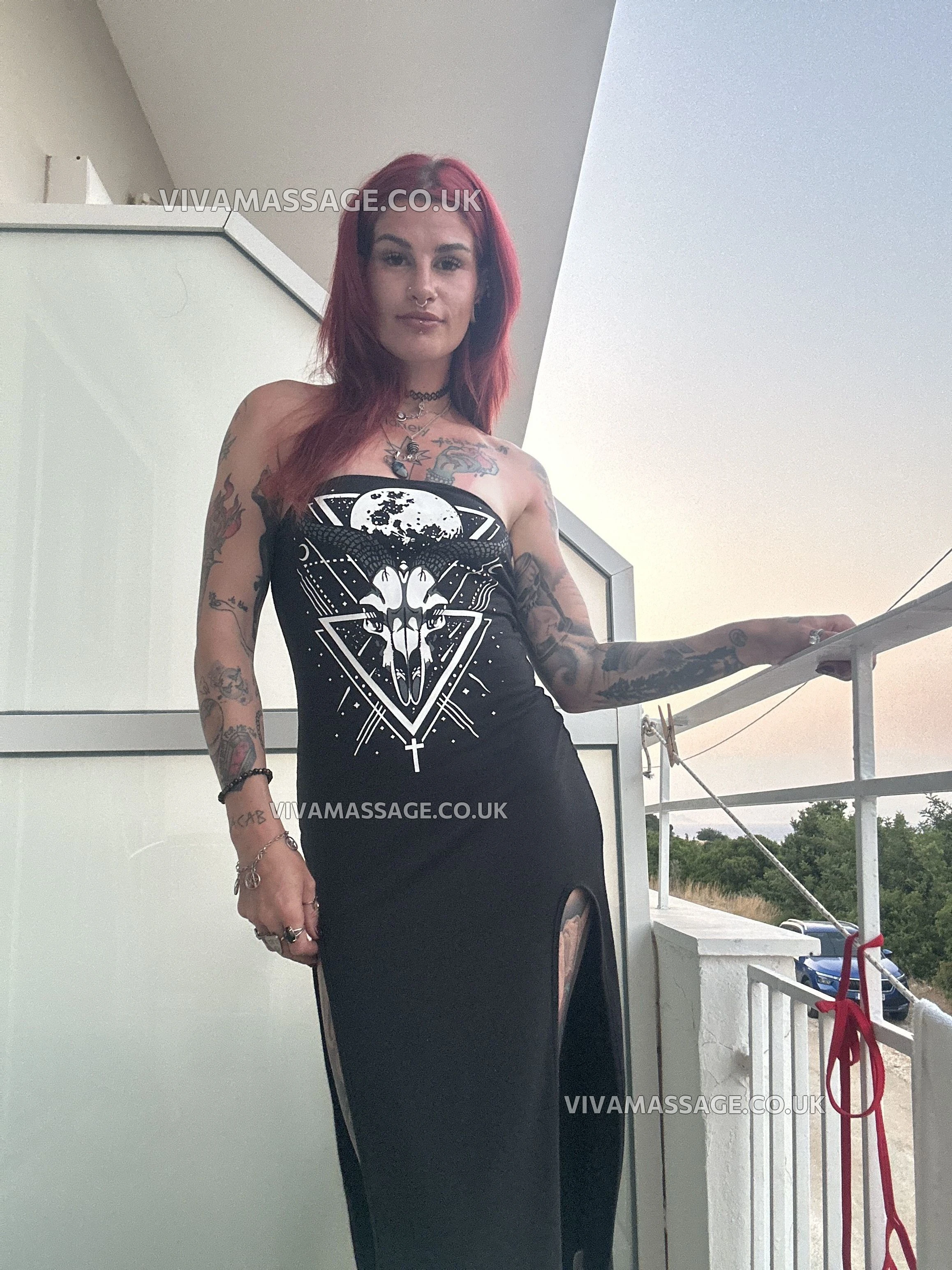 Photo 65 of LunaDoom