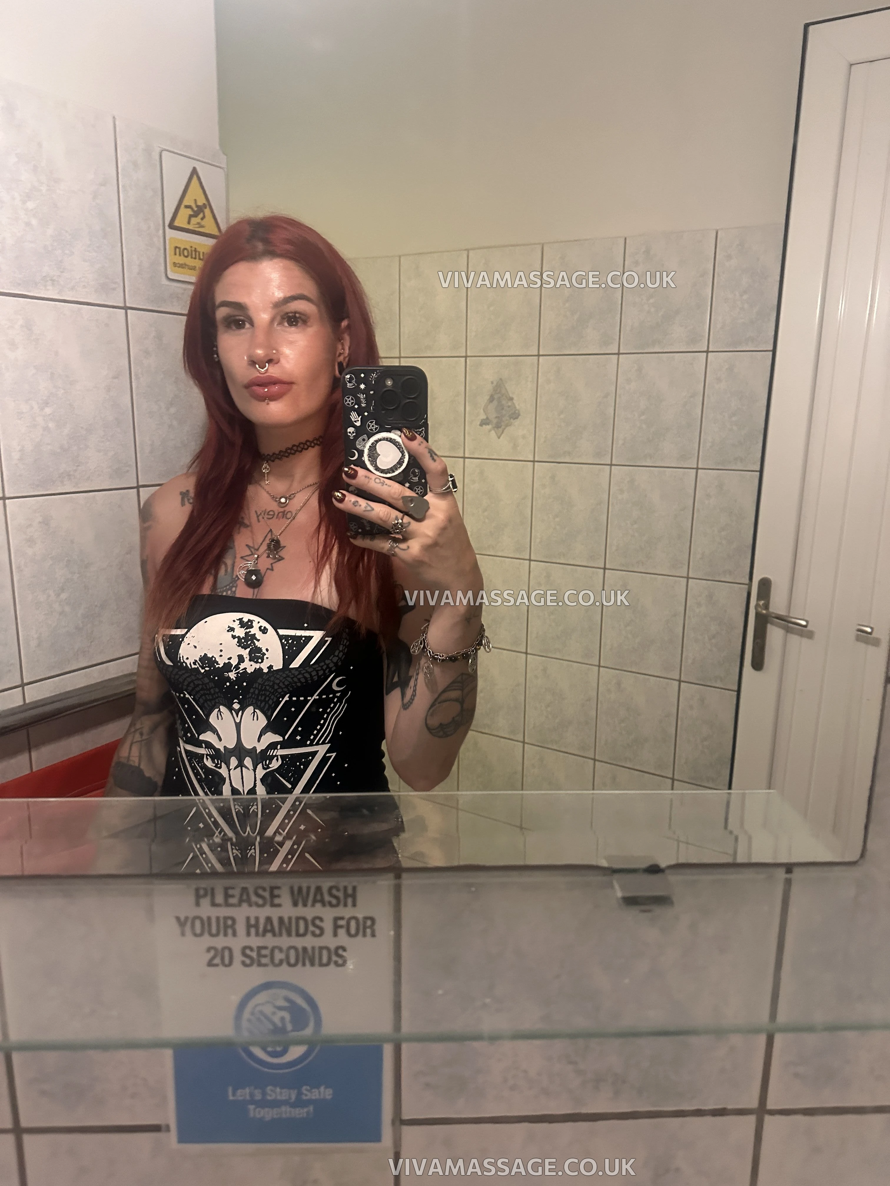 Photo 67 of LunaDoom