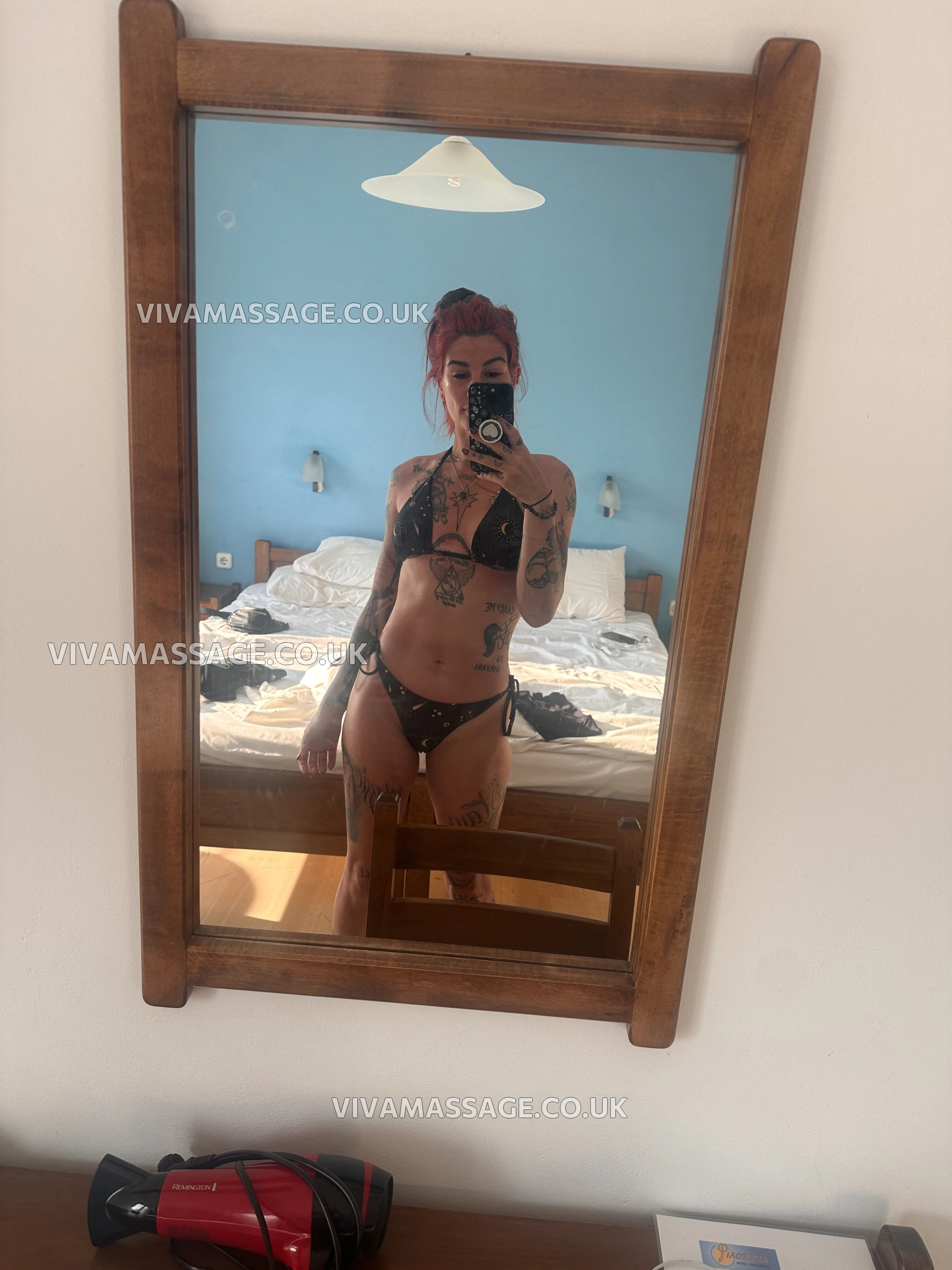 Photo 68 of LunaDoom