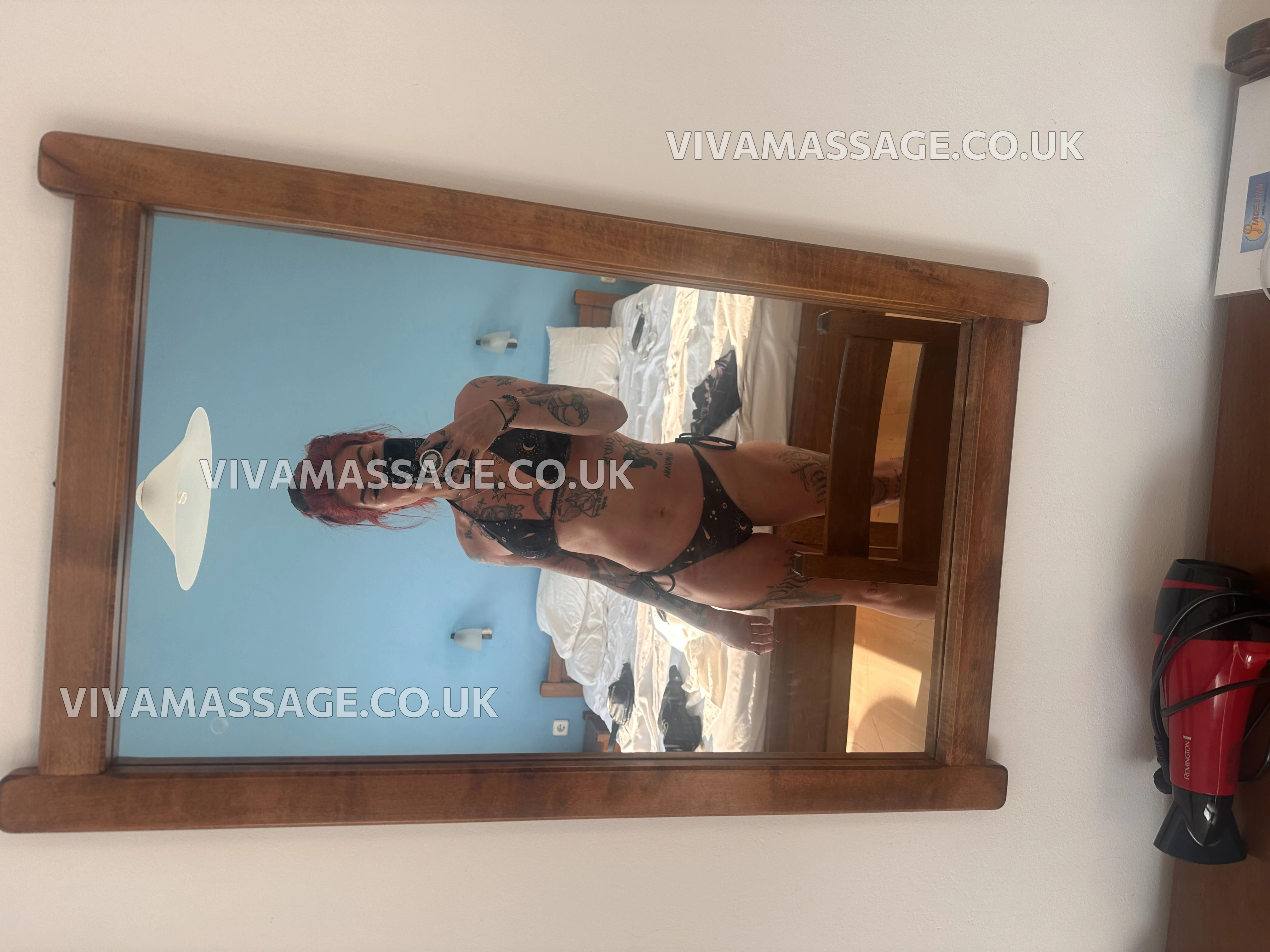 Photo 69 of LunaDoom