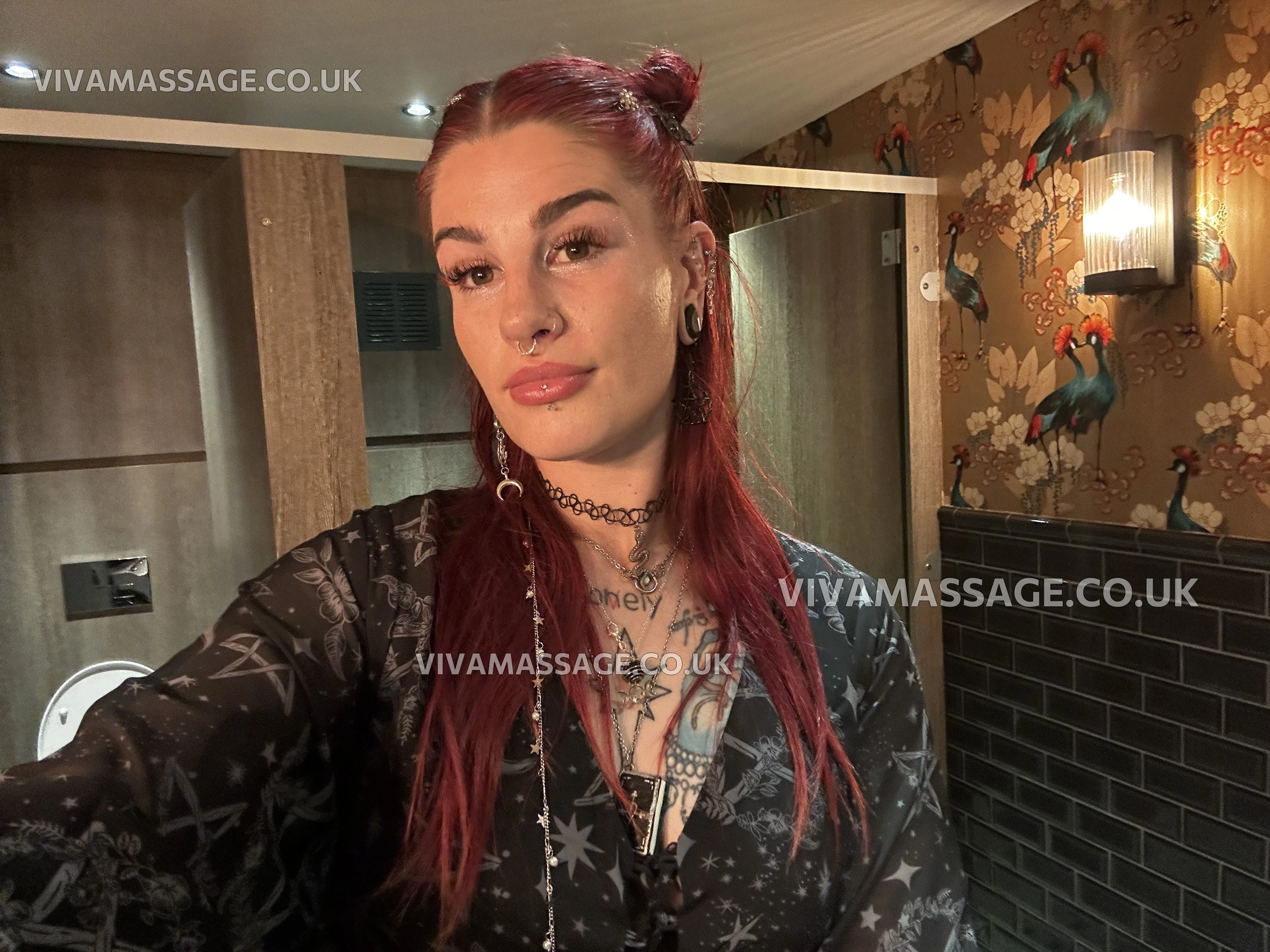 Photo 70 of LunaDoom