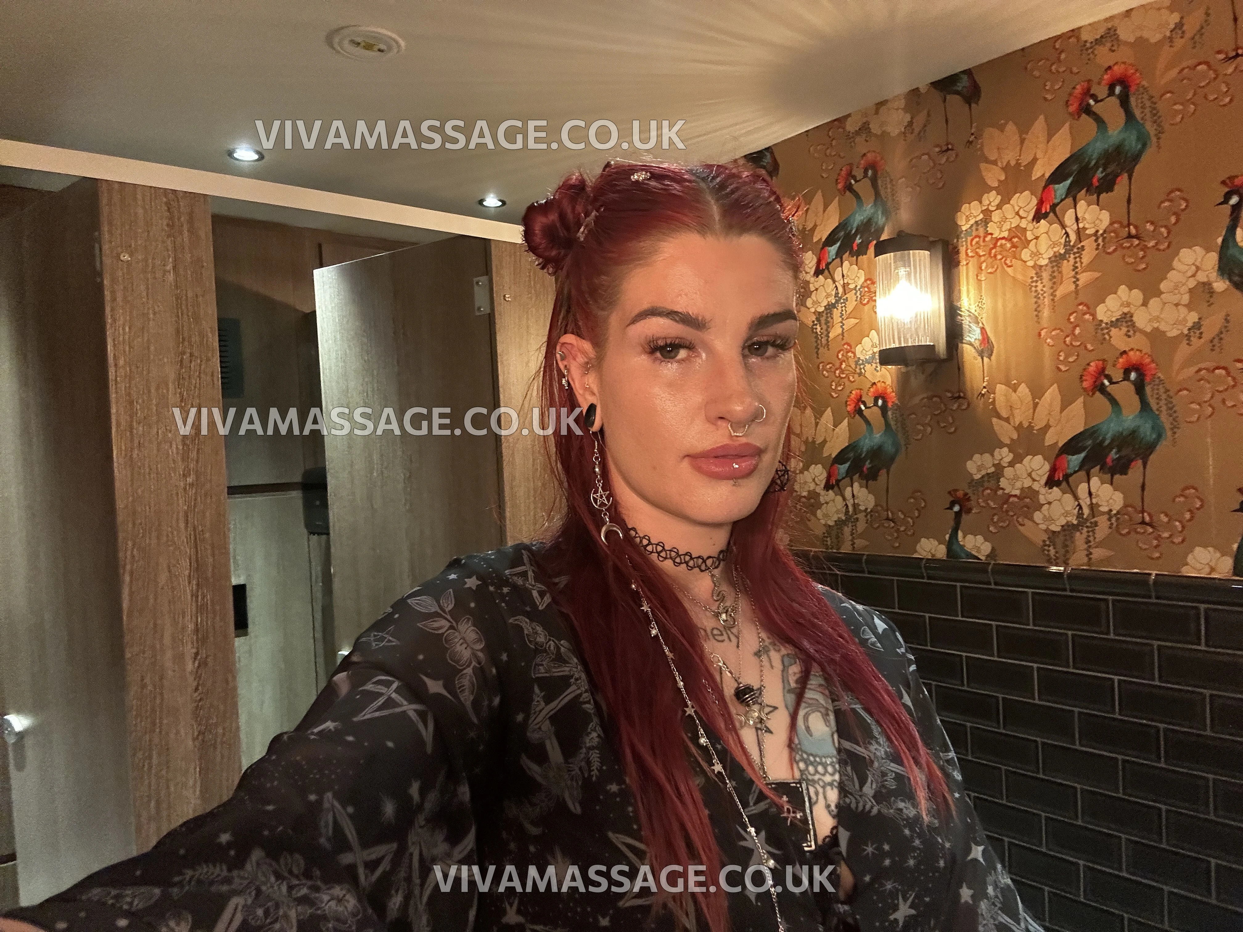 Photo 71 of LunaDoom