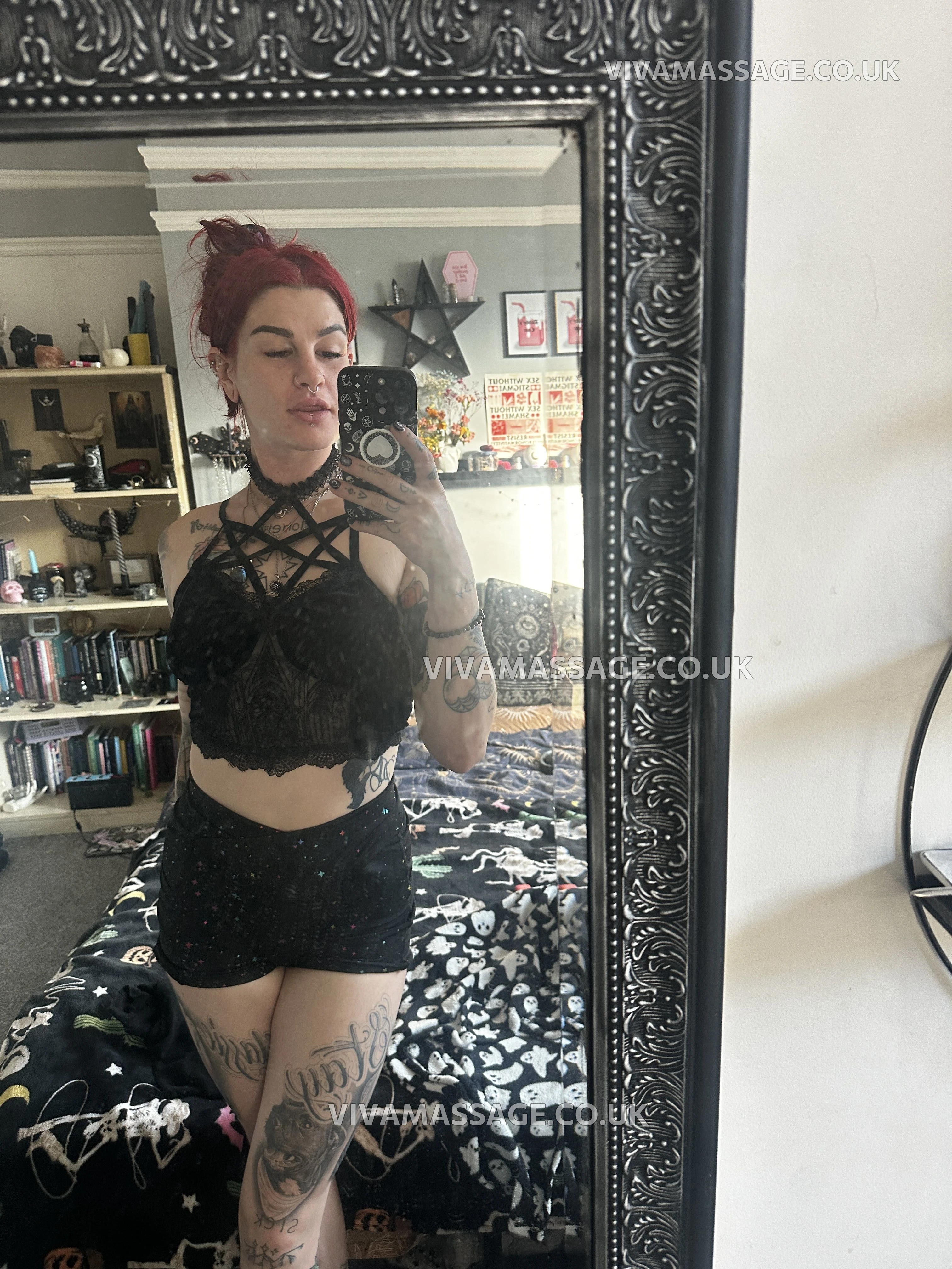 Photo 73 of LunaDoom