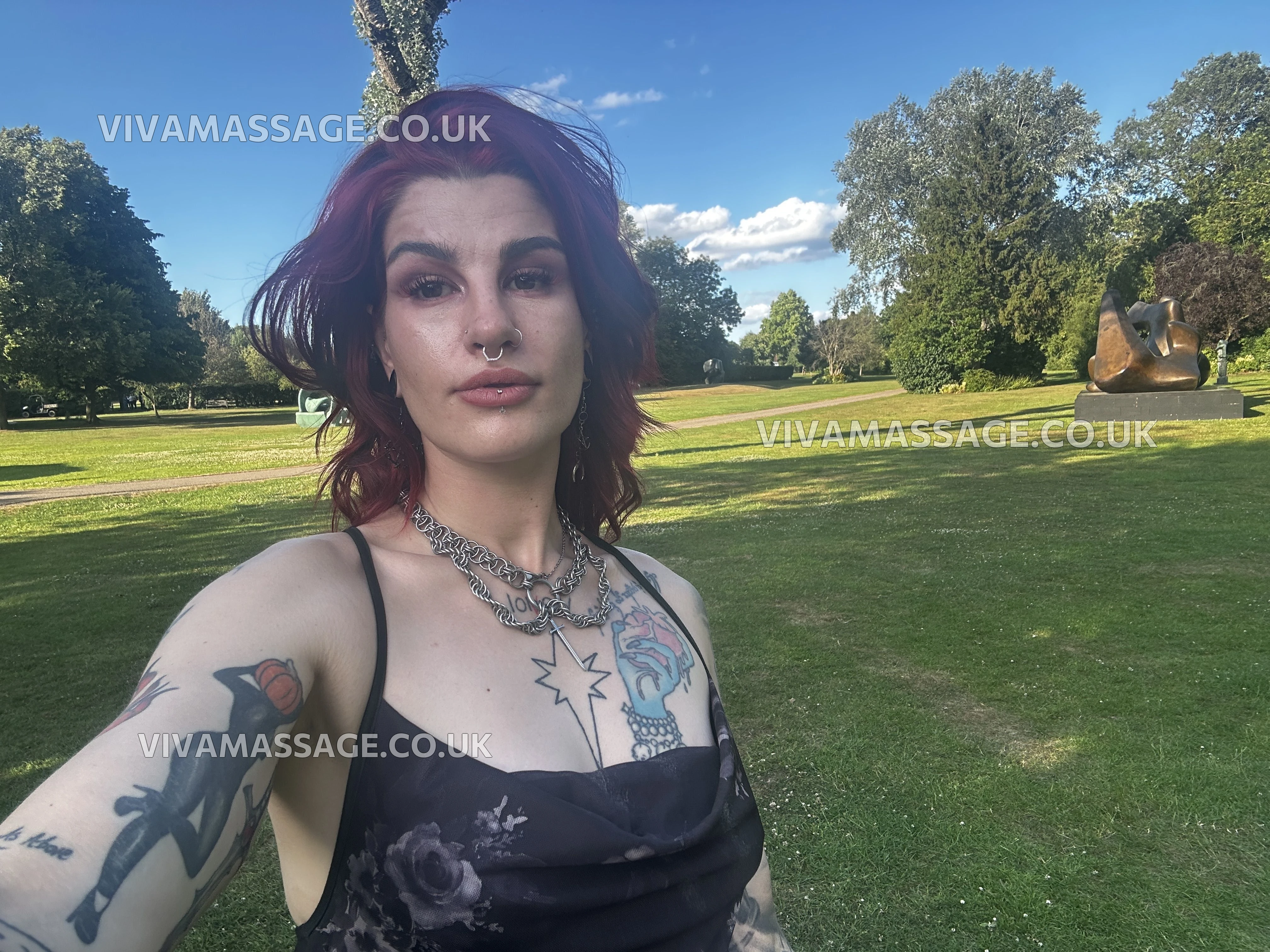 Photo 74 of LunaDoom