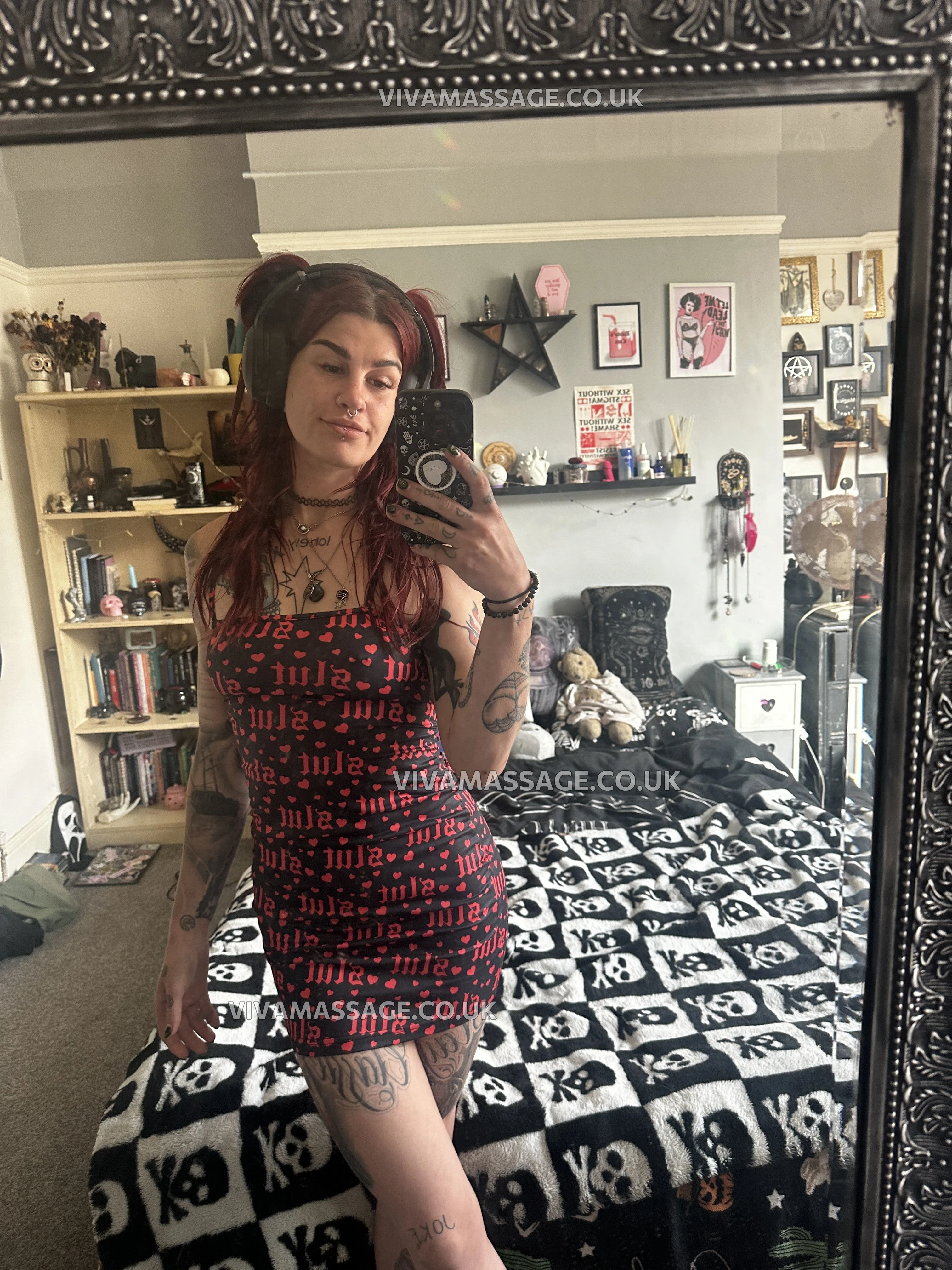 Photo 80 of LunaDoom