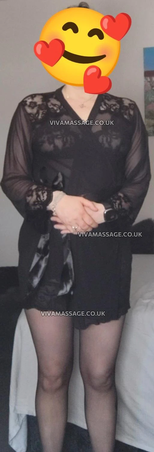 Photo 10 of nikole77