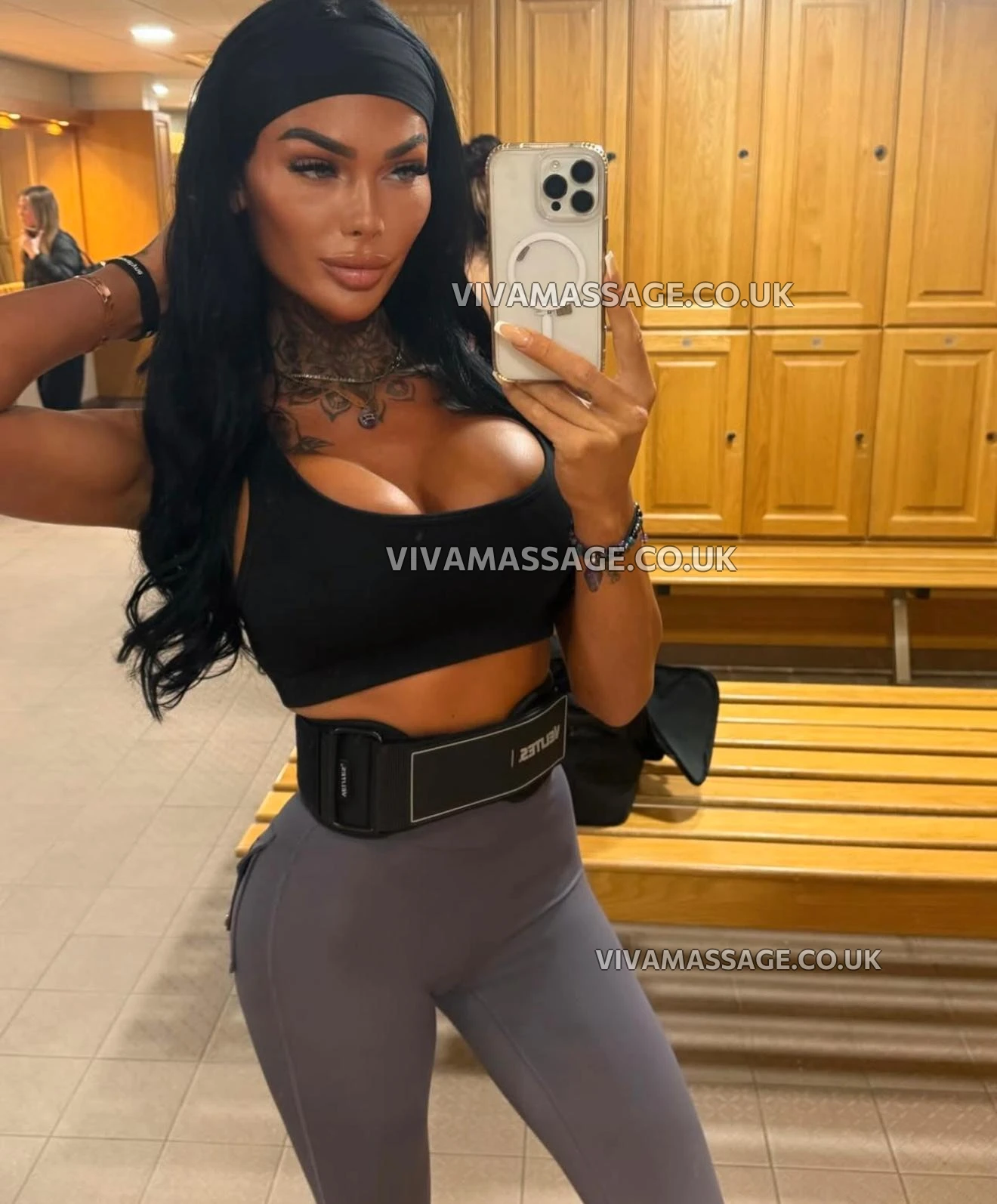 Photo 29 of Oliviamoore1