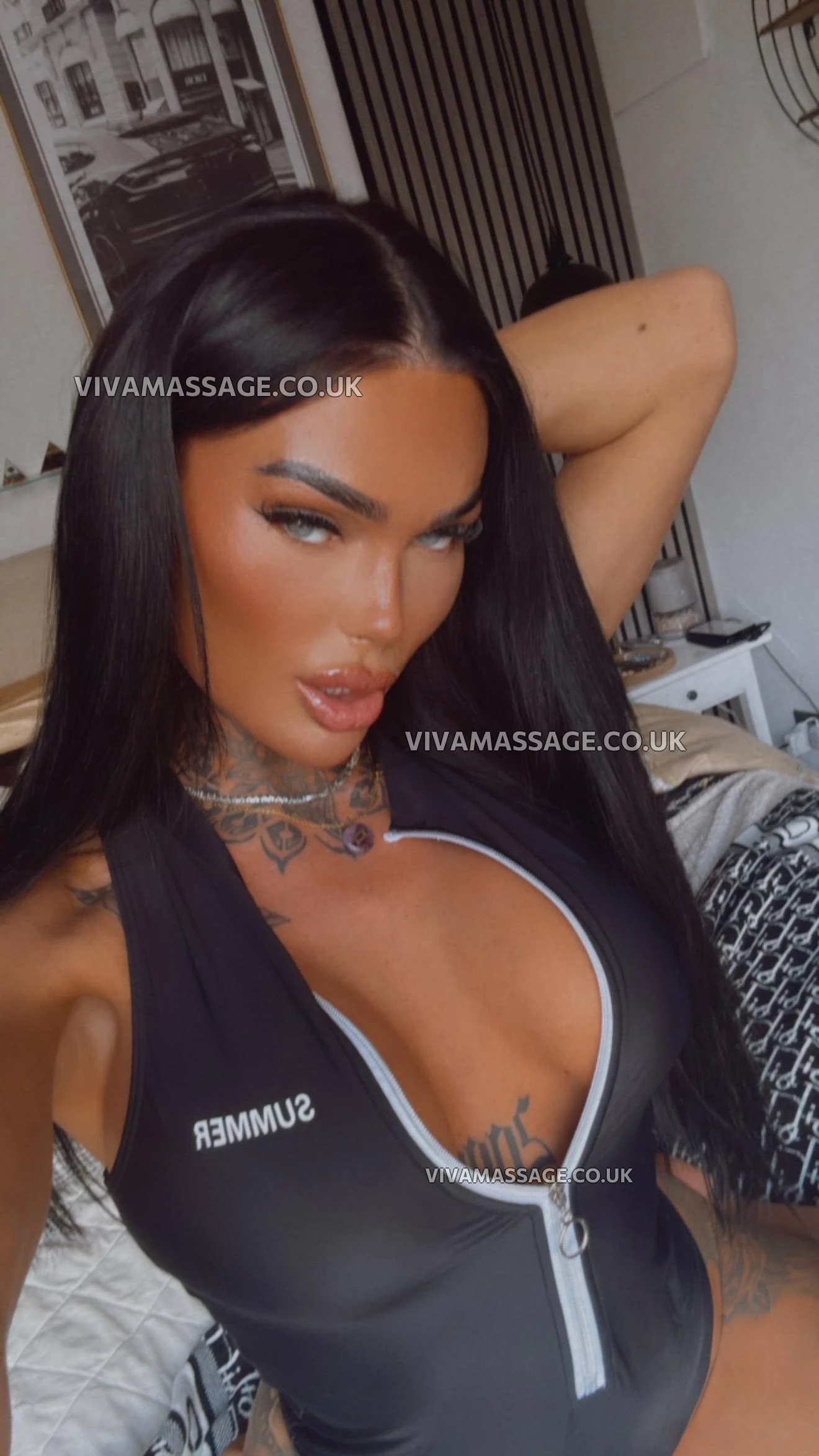 Photo 31 of Oliviamoore1