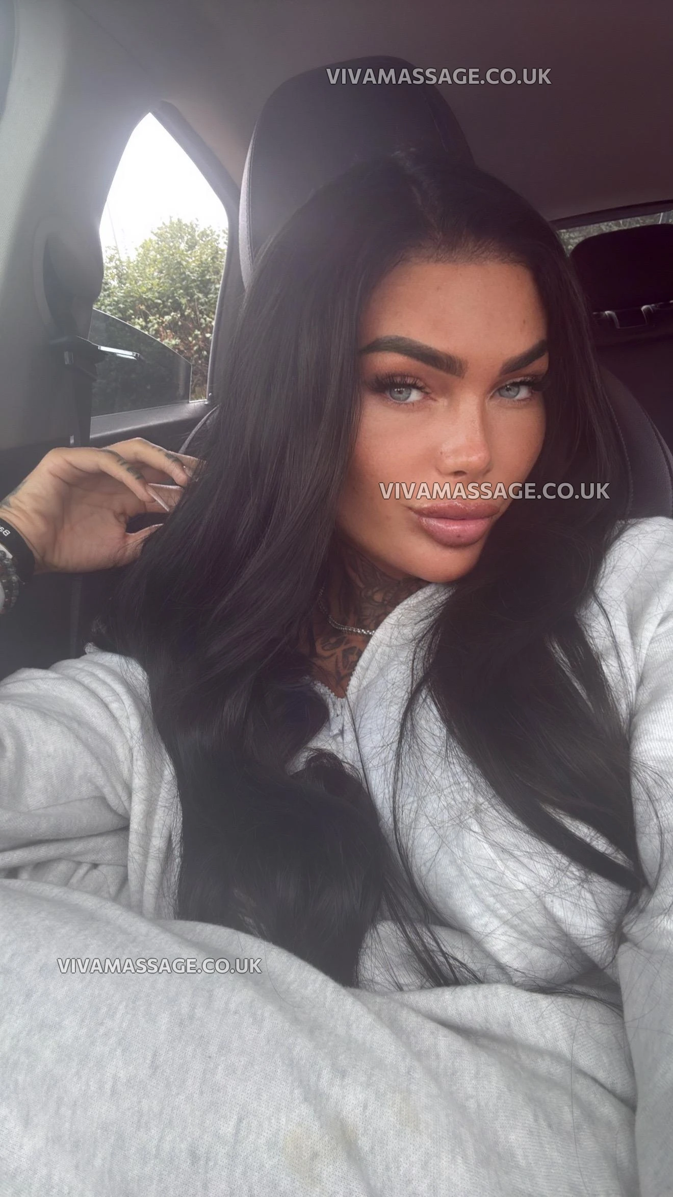 Photo 34 of Oliviamoore1