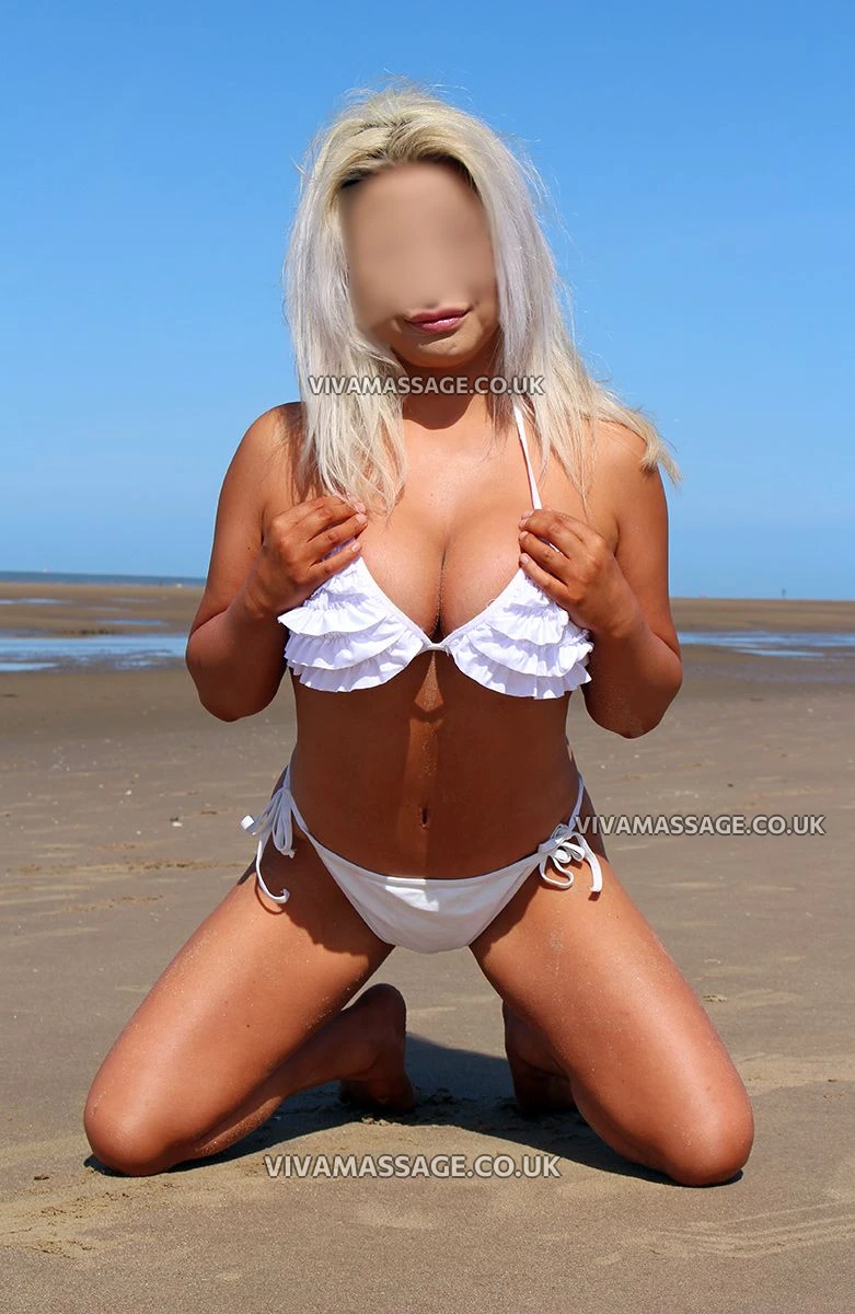 Photo 1 of Annalynne050