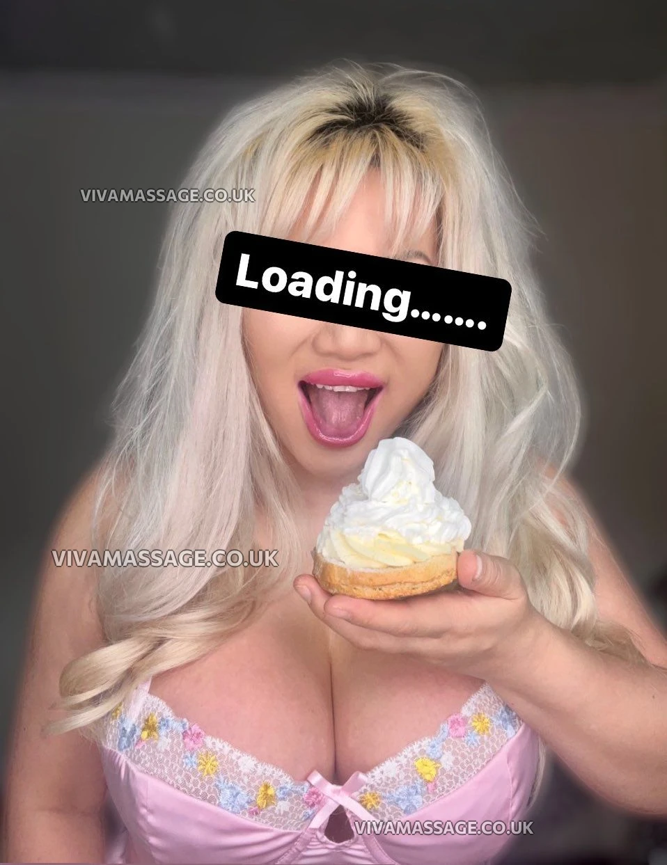 Photo 5 of Annalynne050