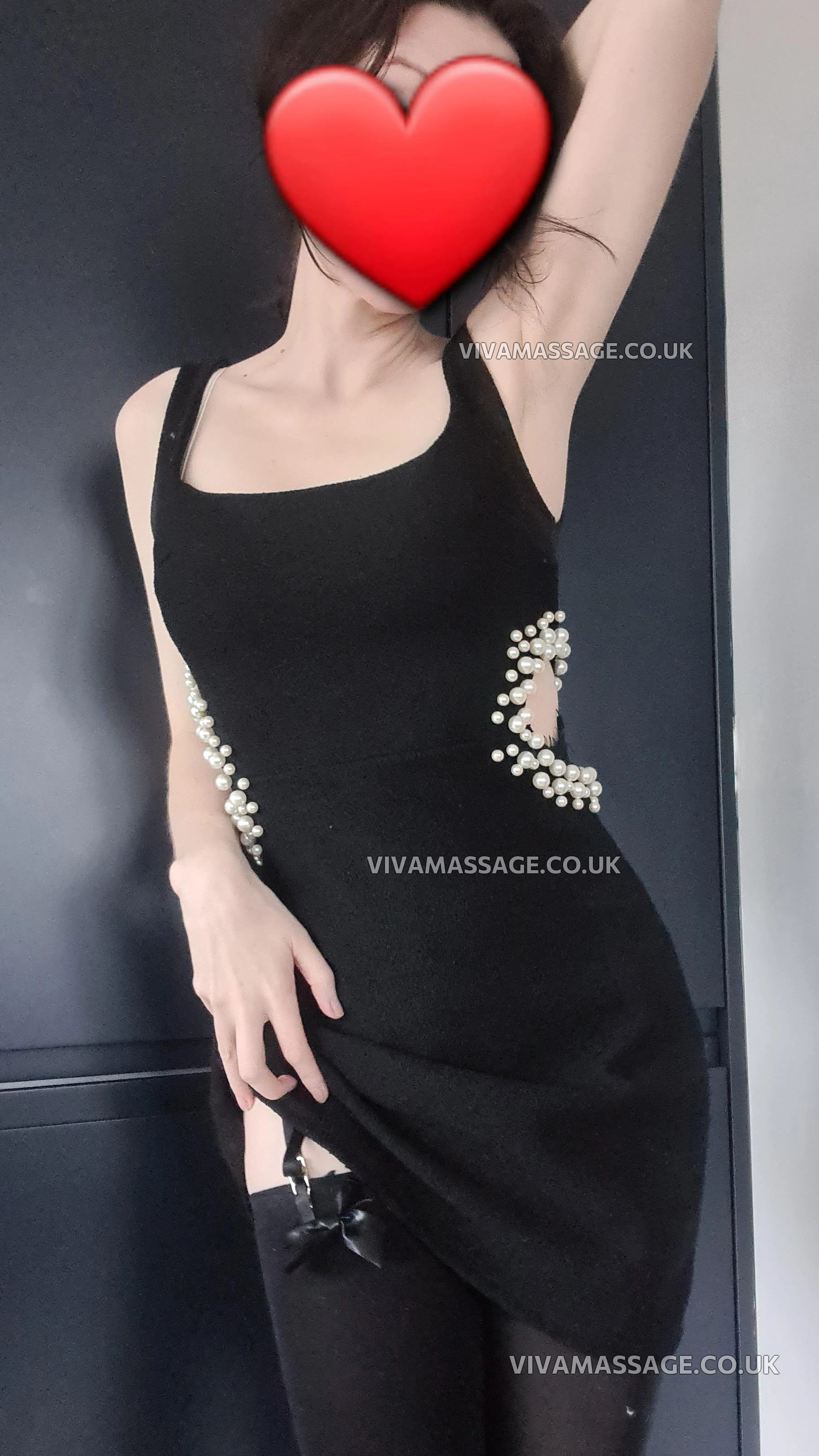 Photo 88 of Kissable Sadie Star