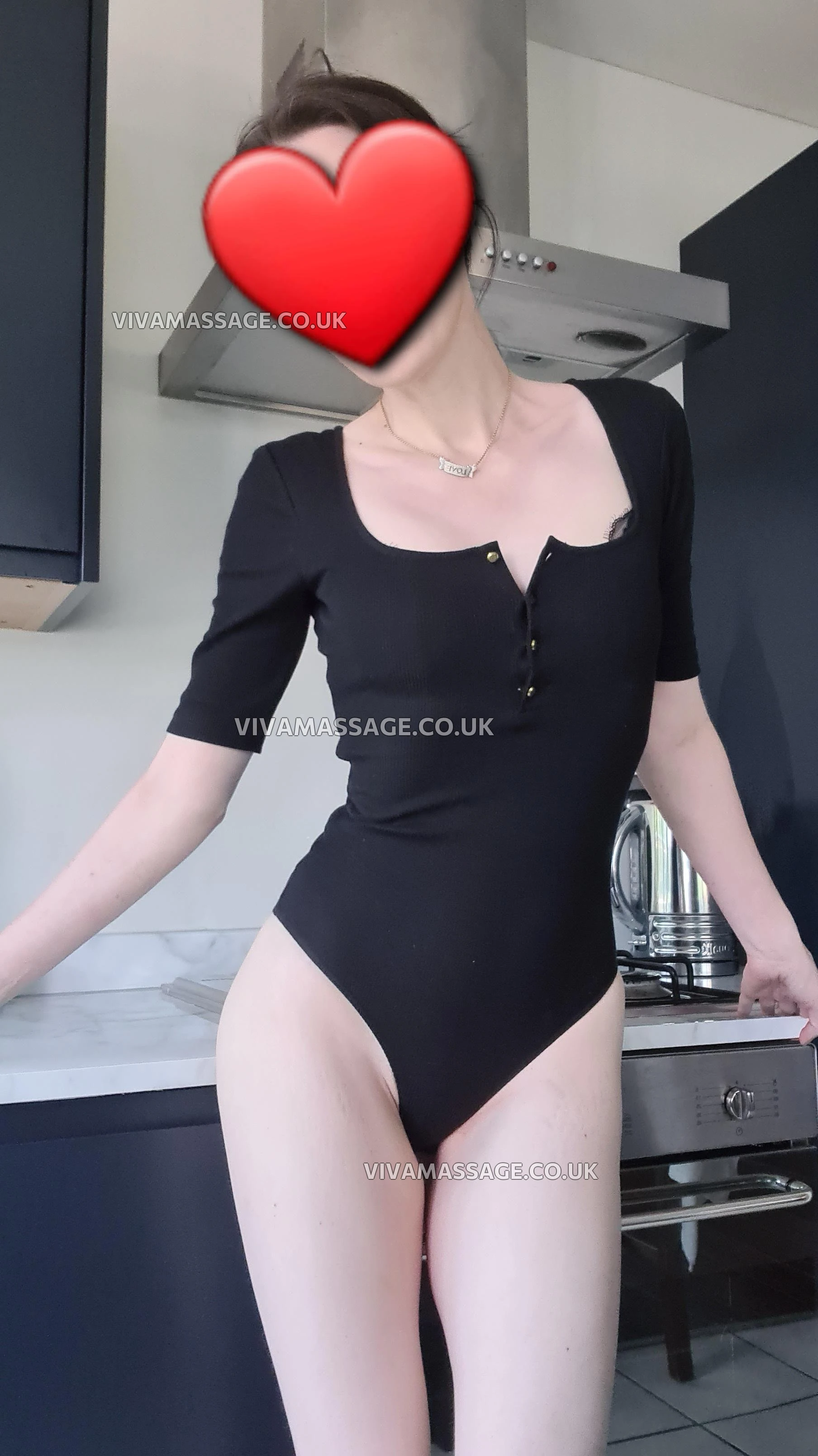 Photo 108 of Kissable Sadie Star