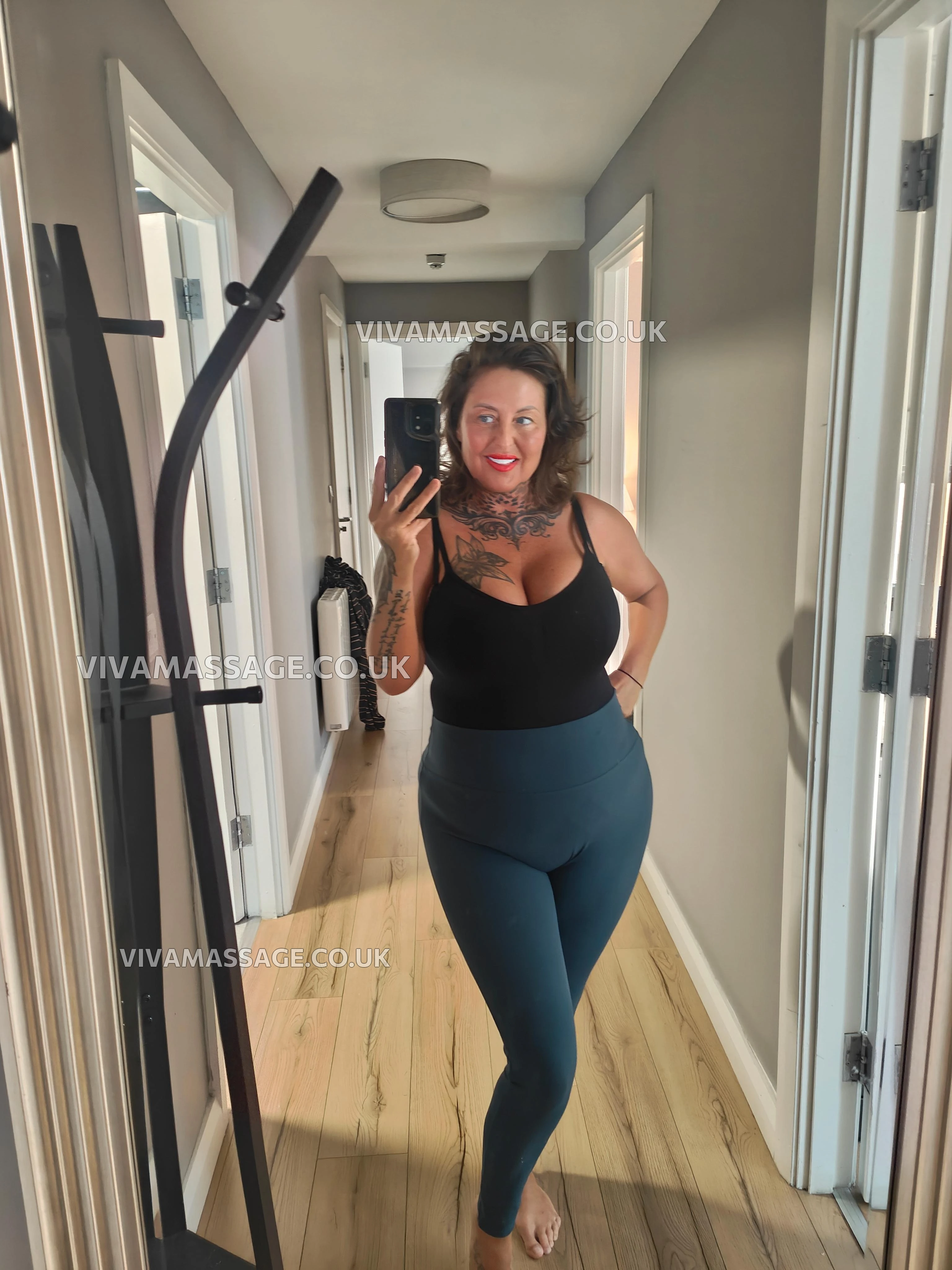 Photo 4 of KayceeRyder